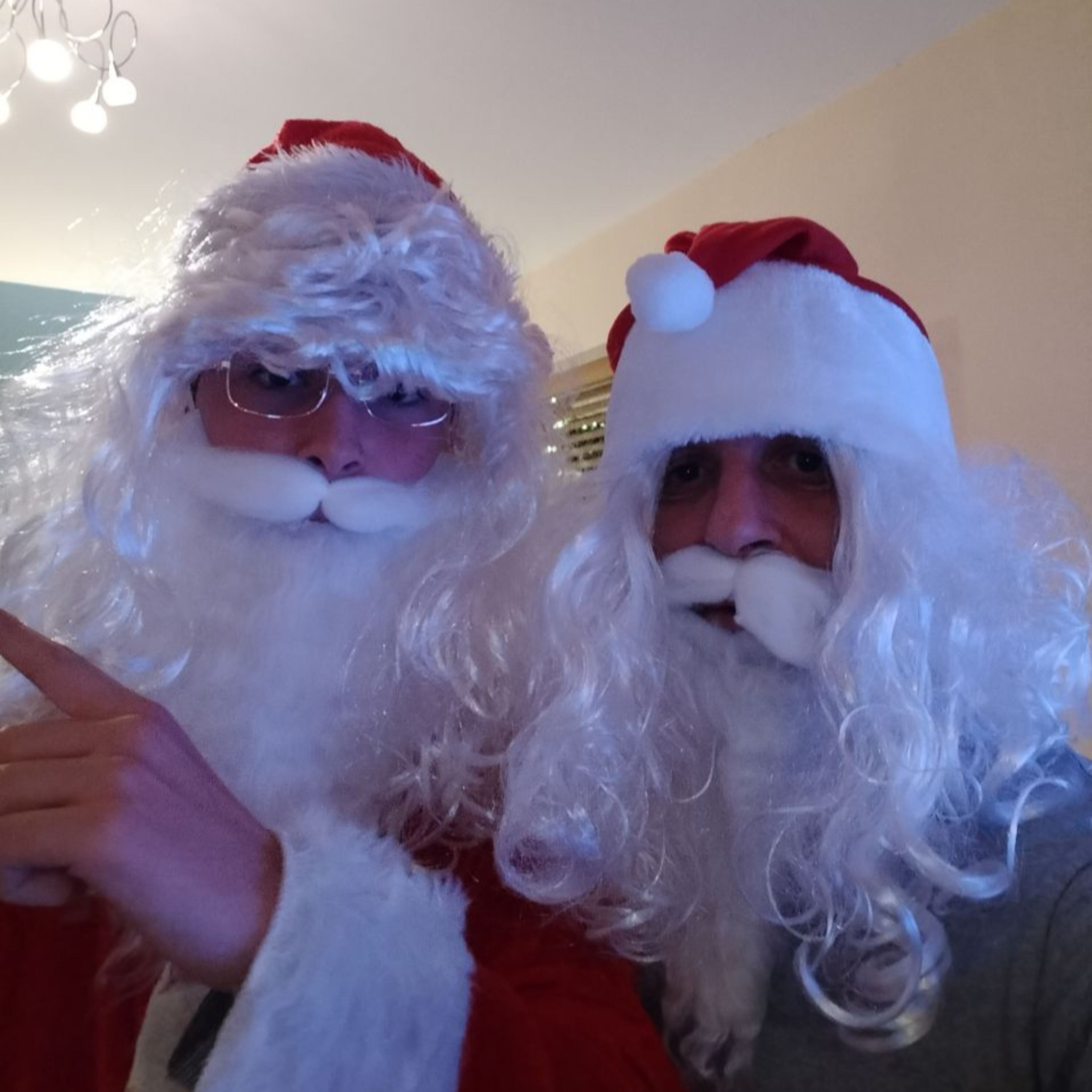 The Journal Series - Episode 17