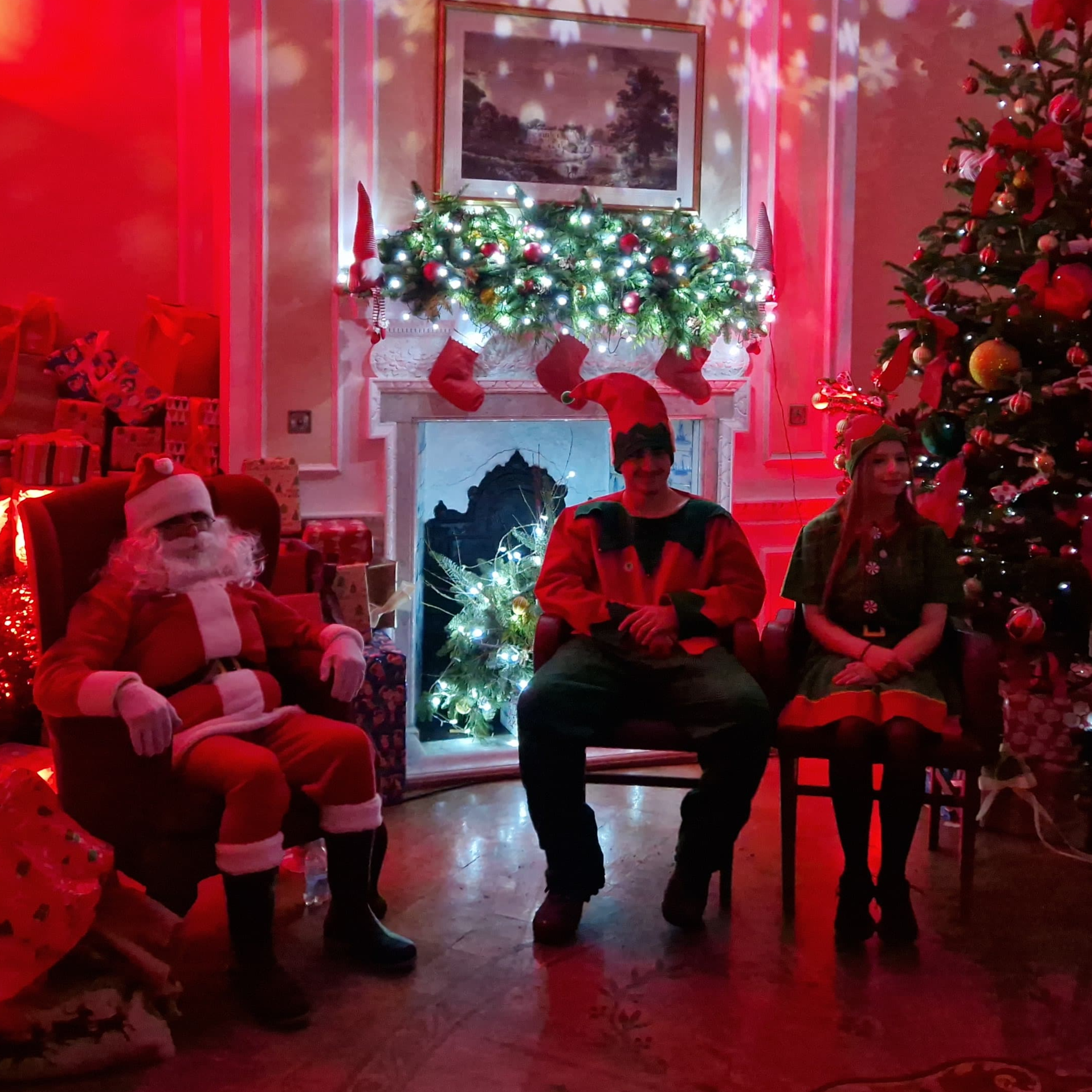 The Journal Series - Episode 18