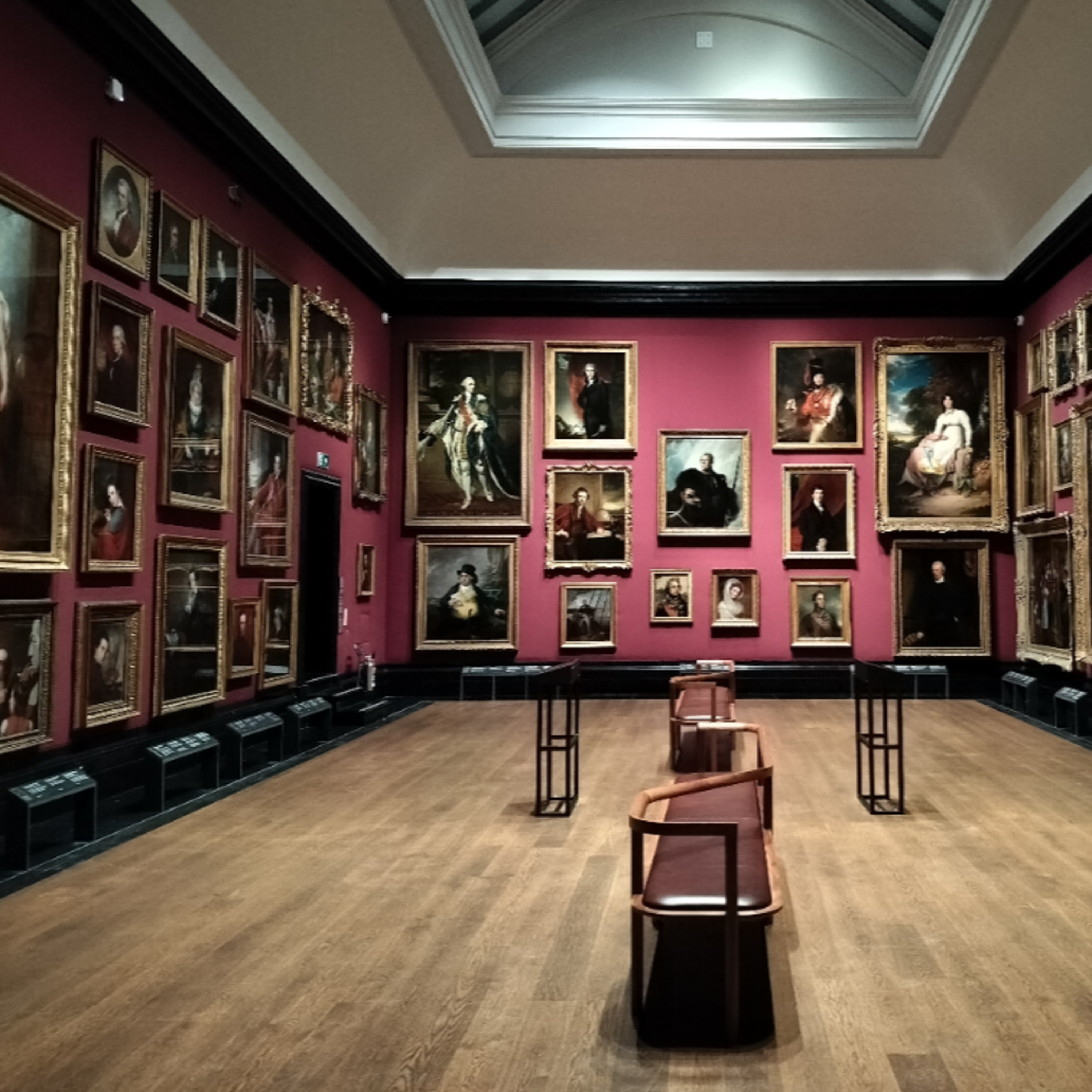 The Journal Series - Episode 19