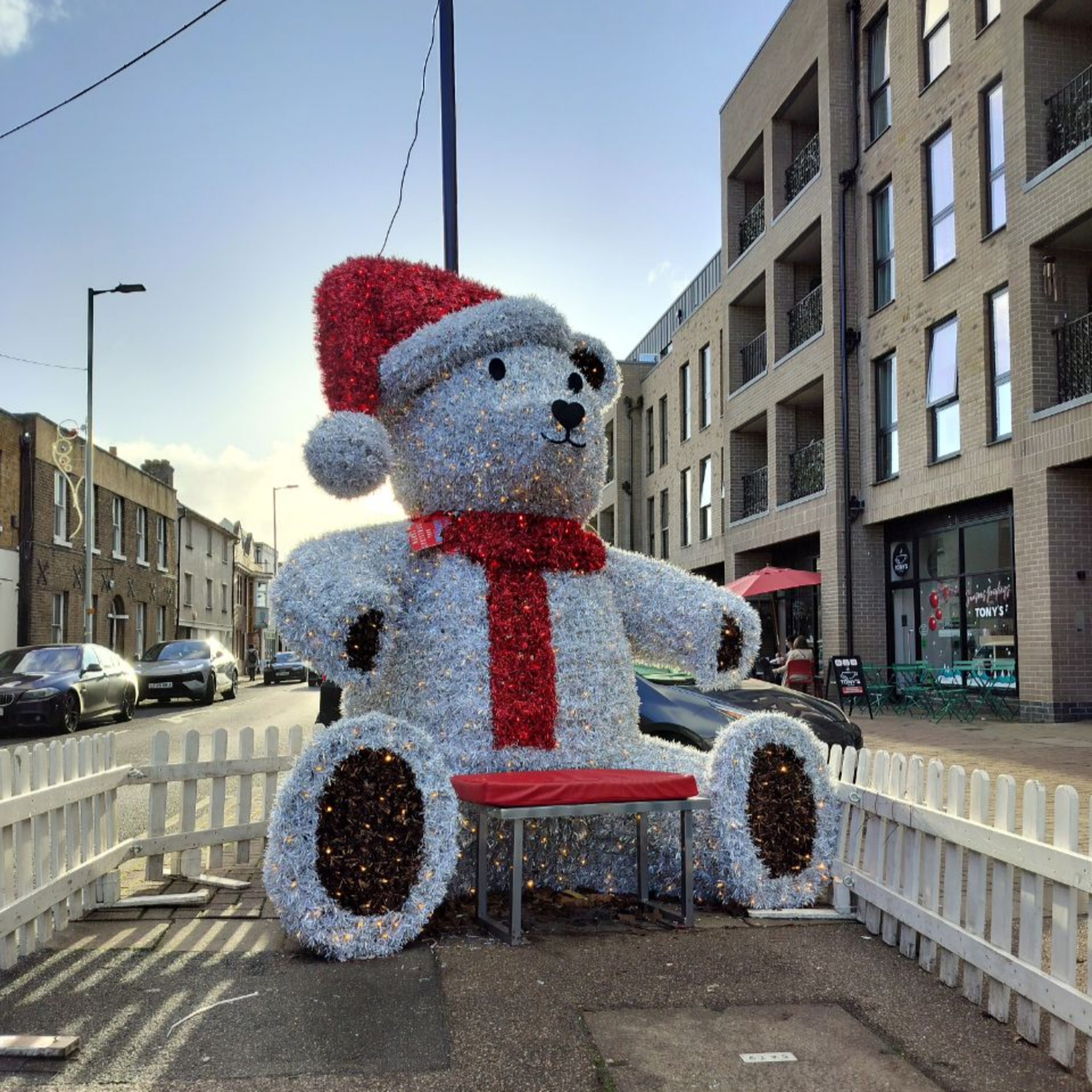 The Journal Series - Episode 20