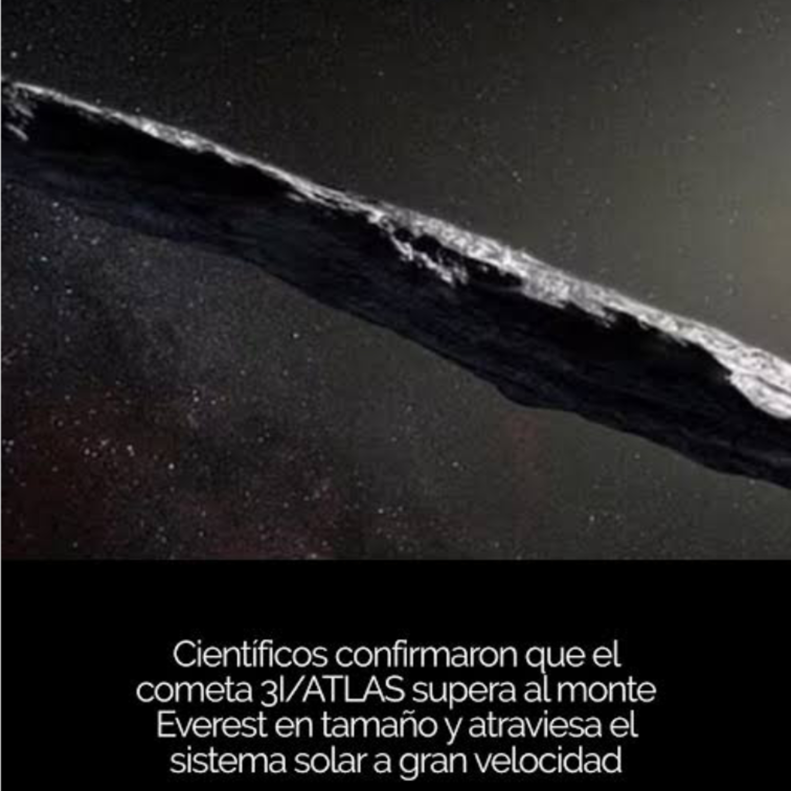 3L/Atlas y sus perras mamadas