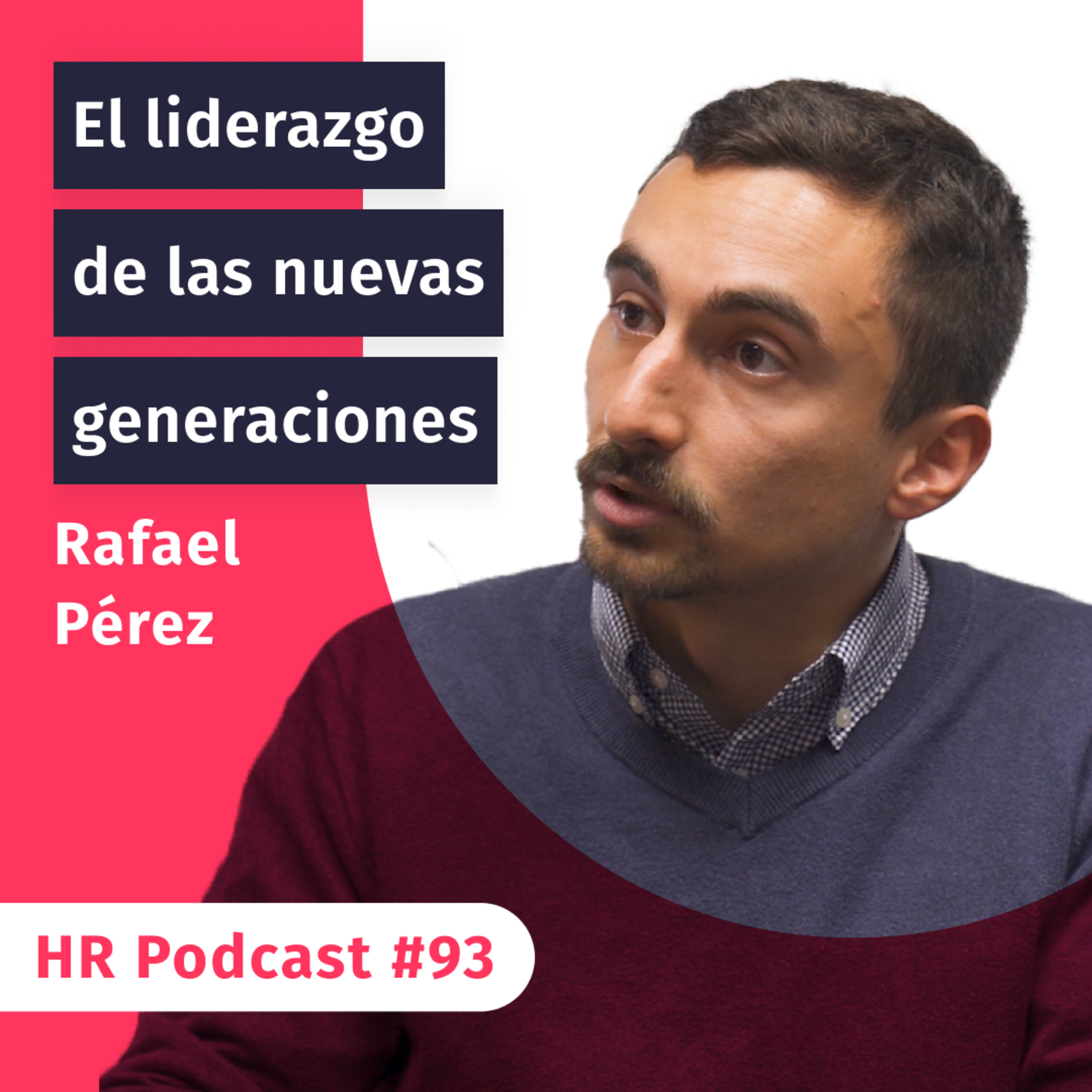 Factorial HR Podcast