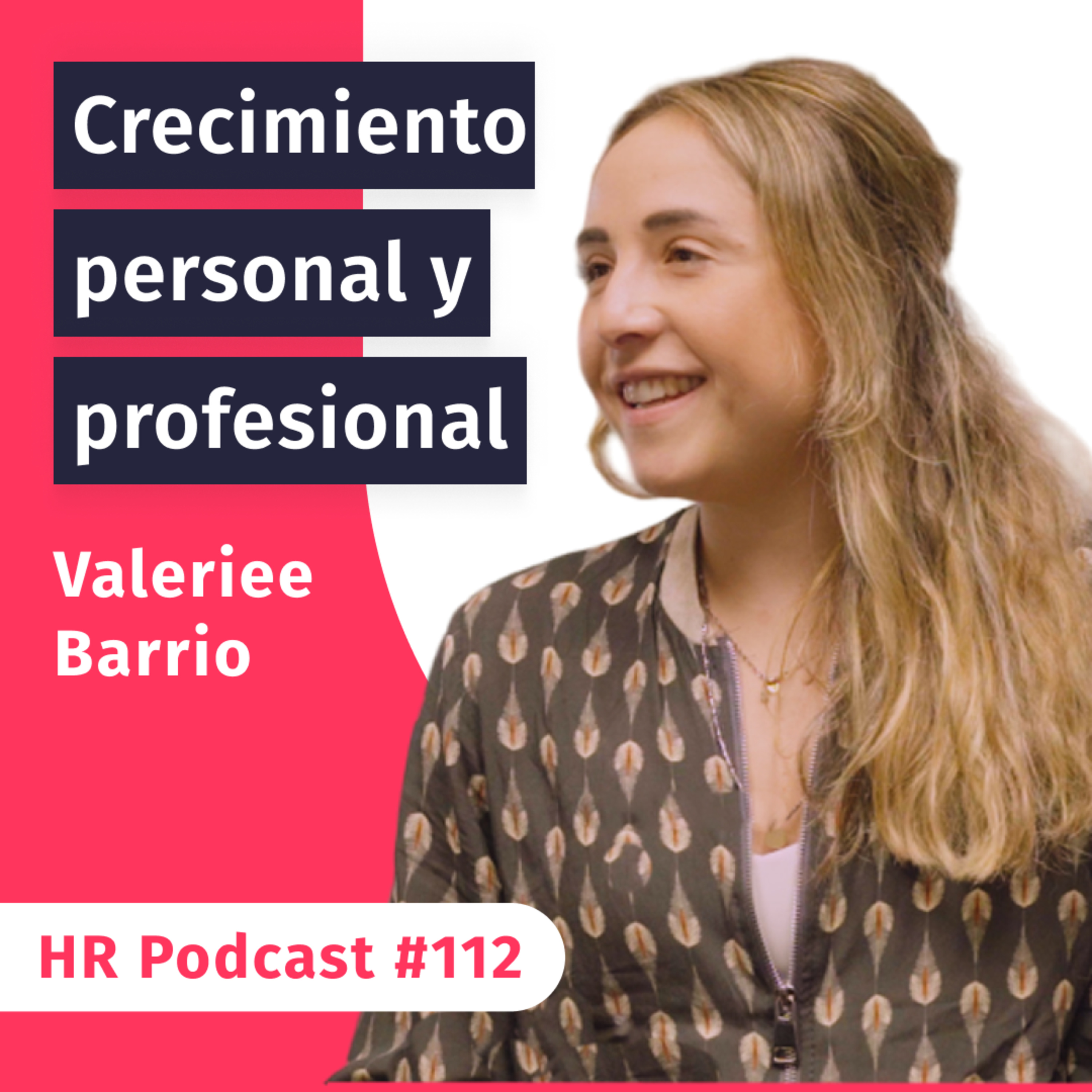 Factorial HR Podcast