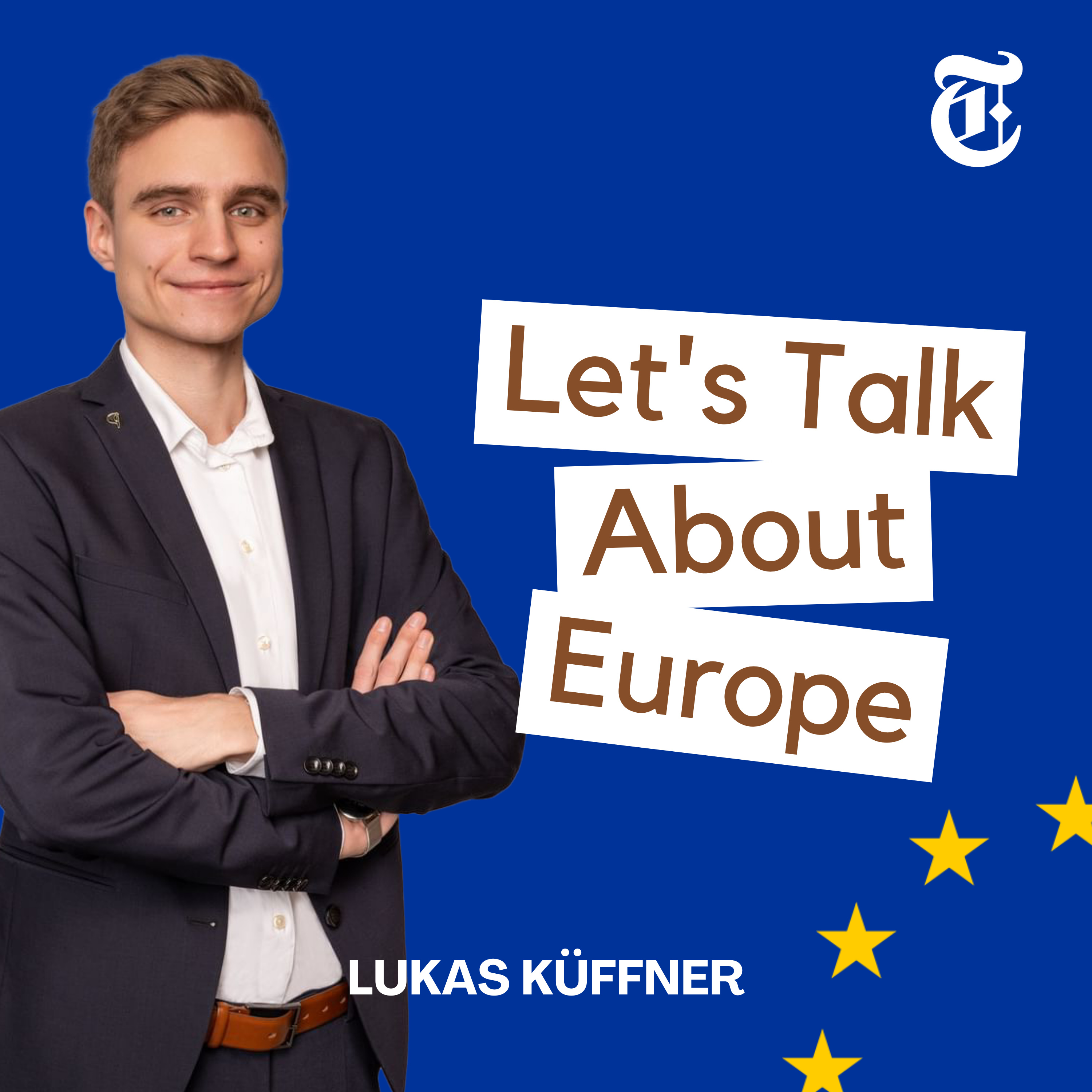The Nuremberg Times