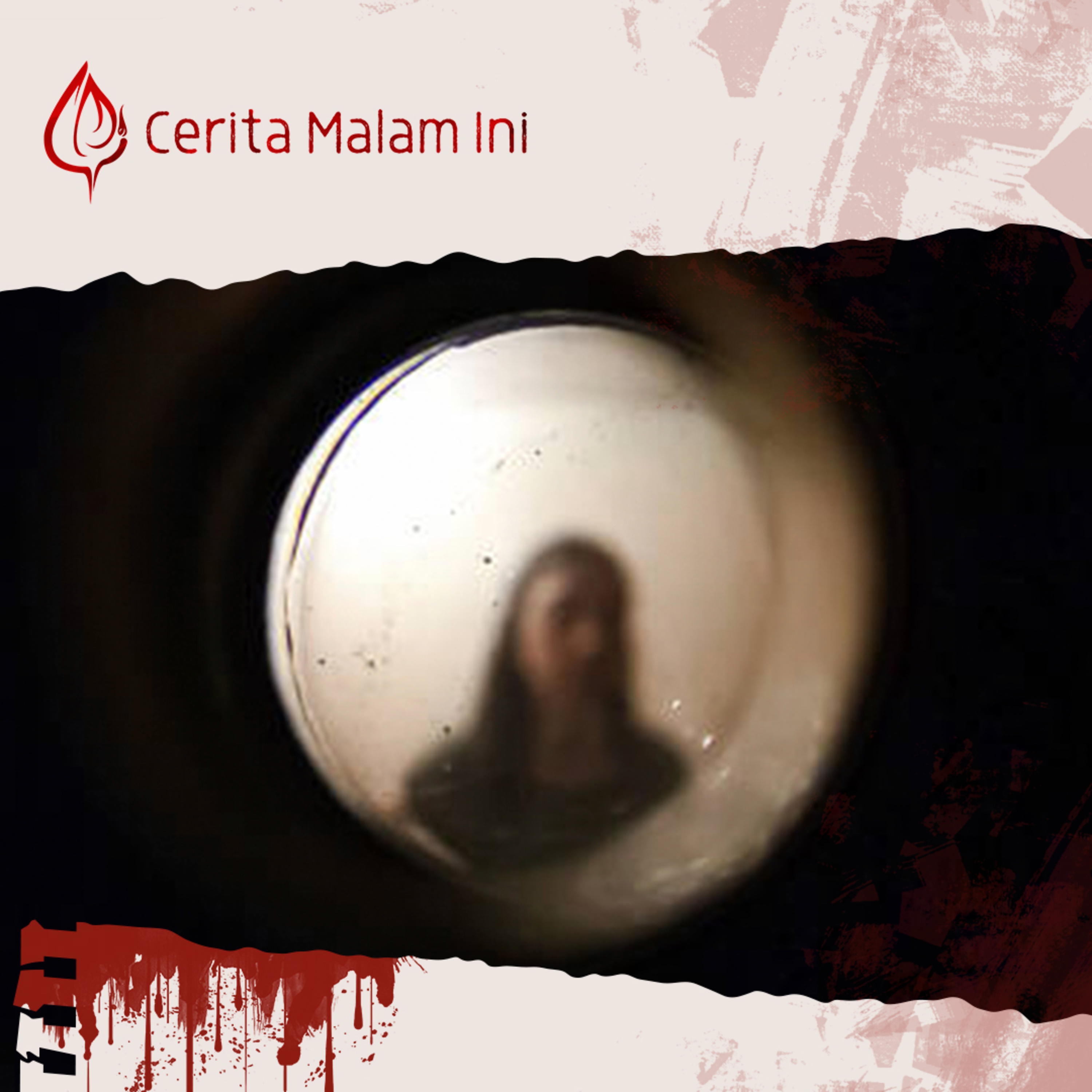 Cerita Malam Ini