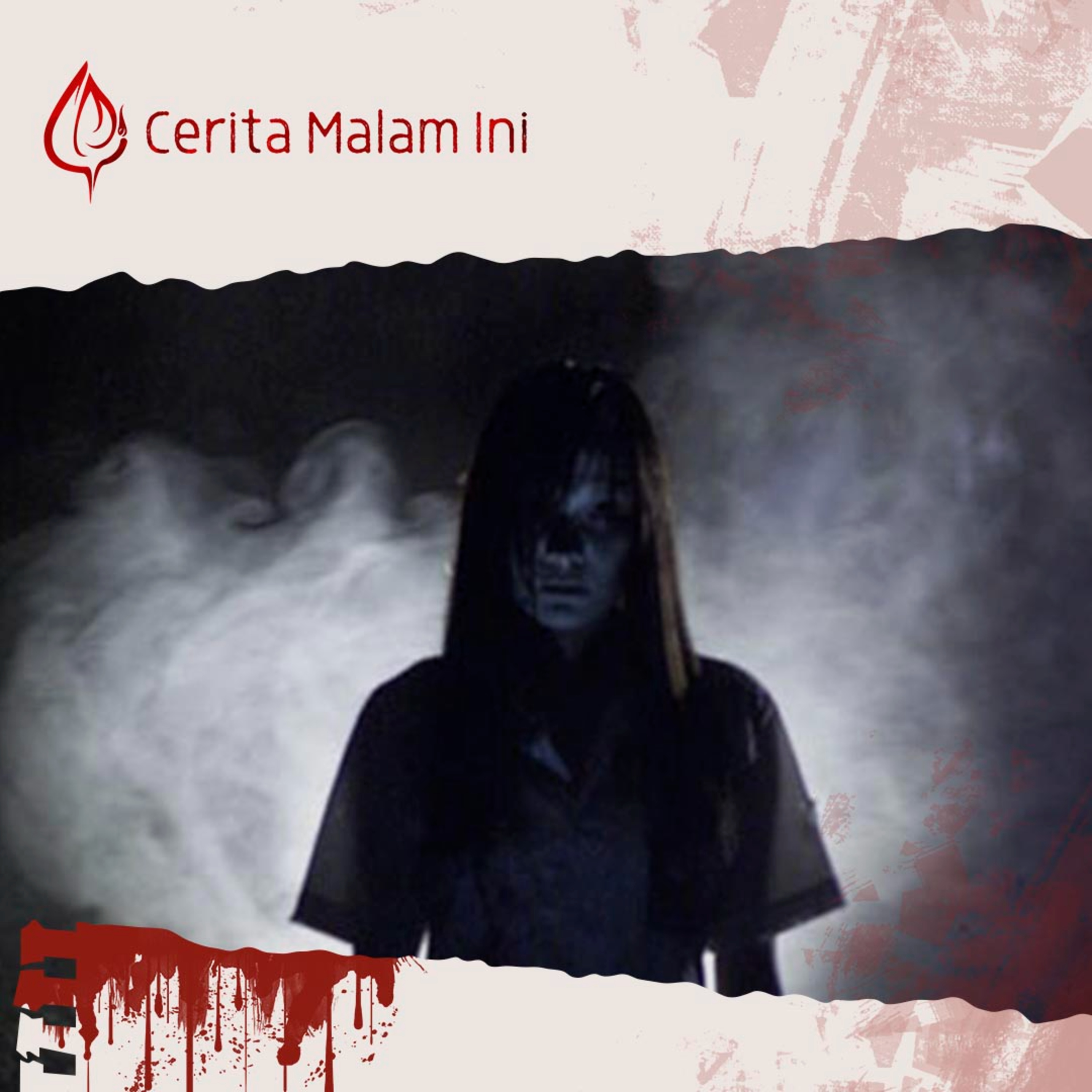 Cerita Malam Ini