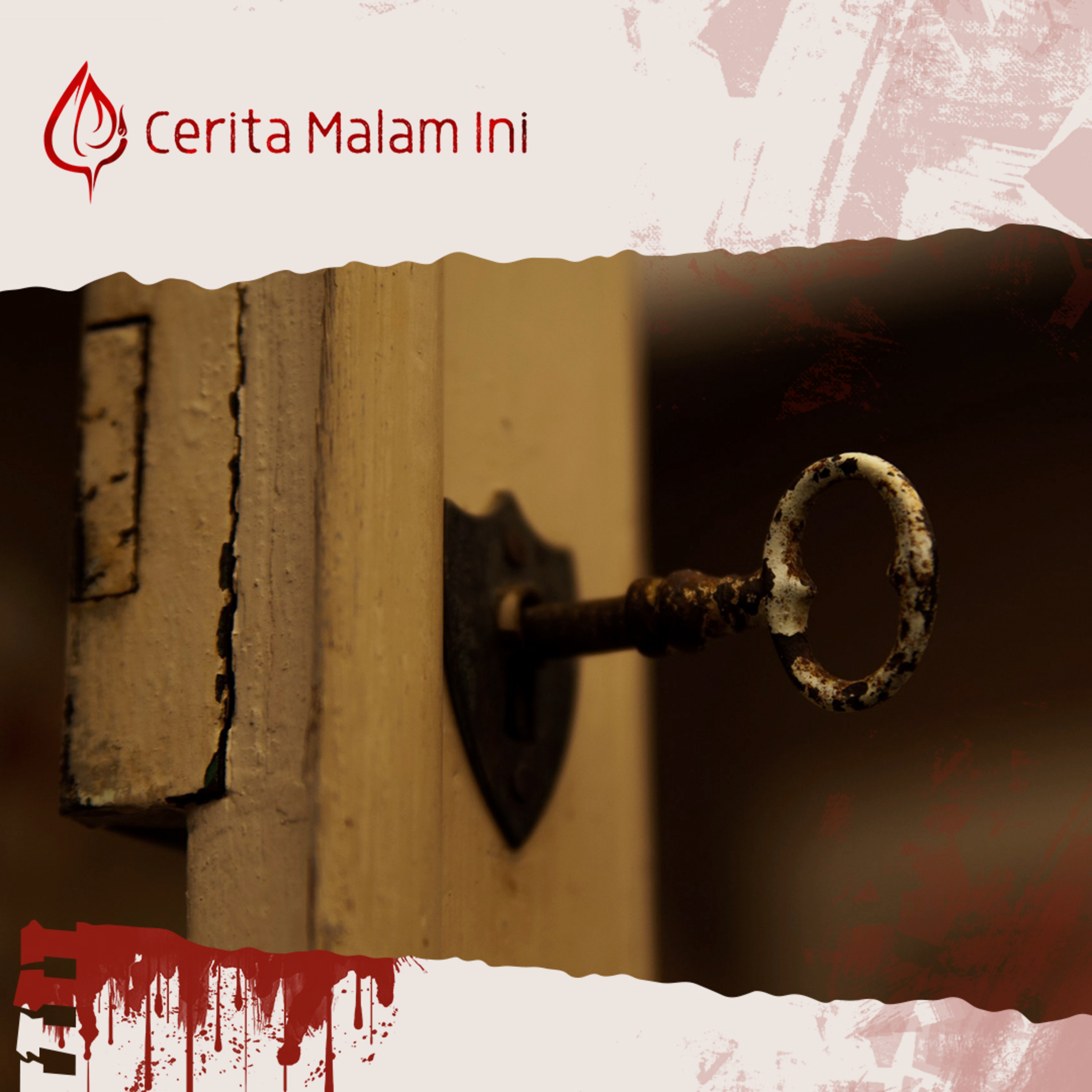 Cerita Malam Ini