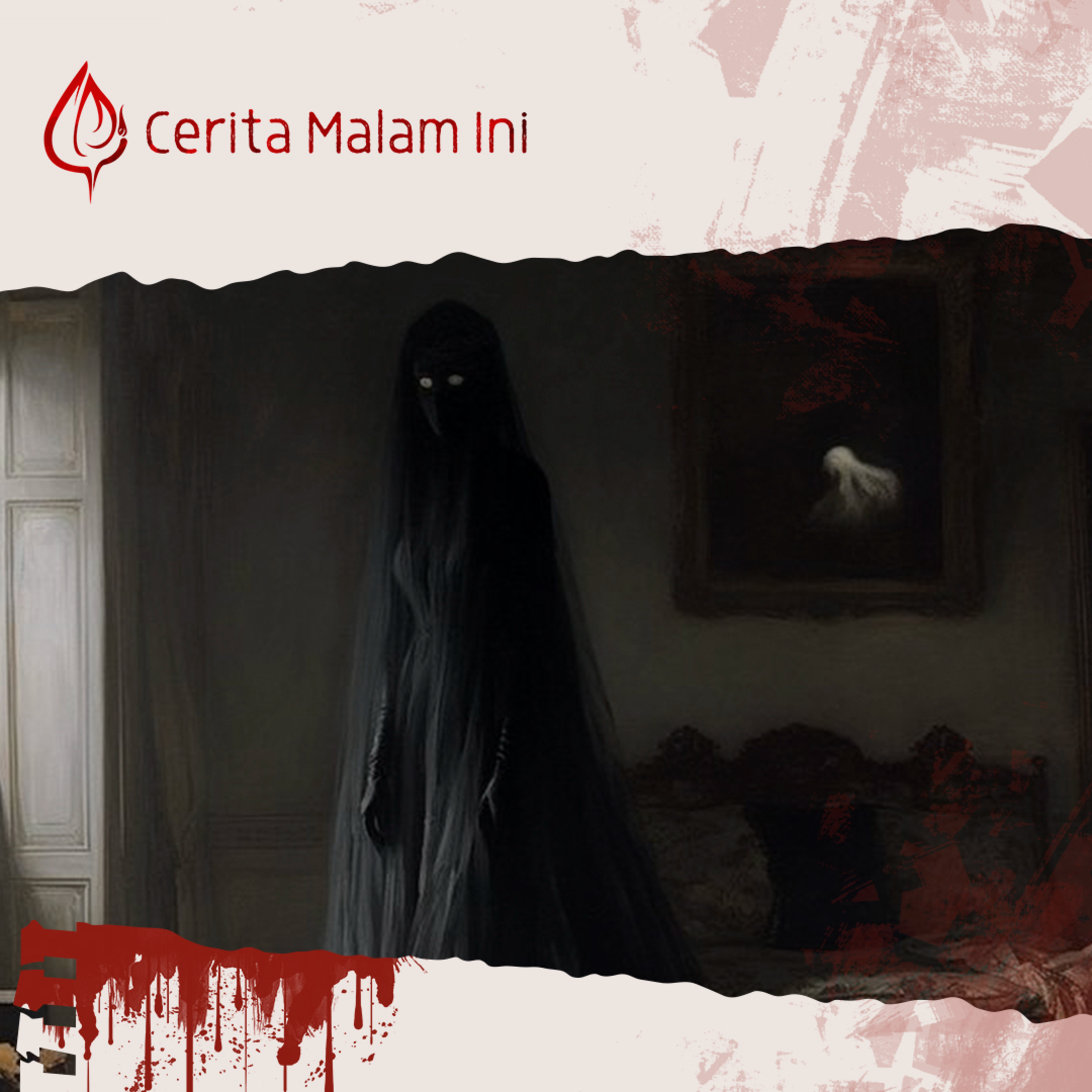 Cerita Malam Ini