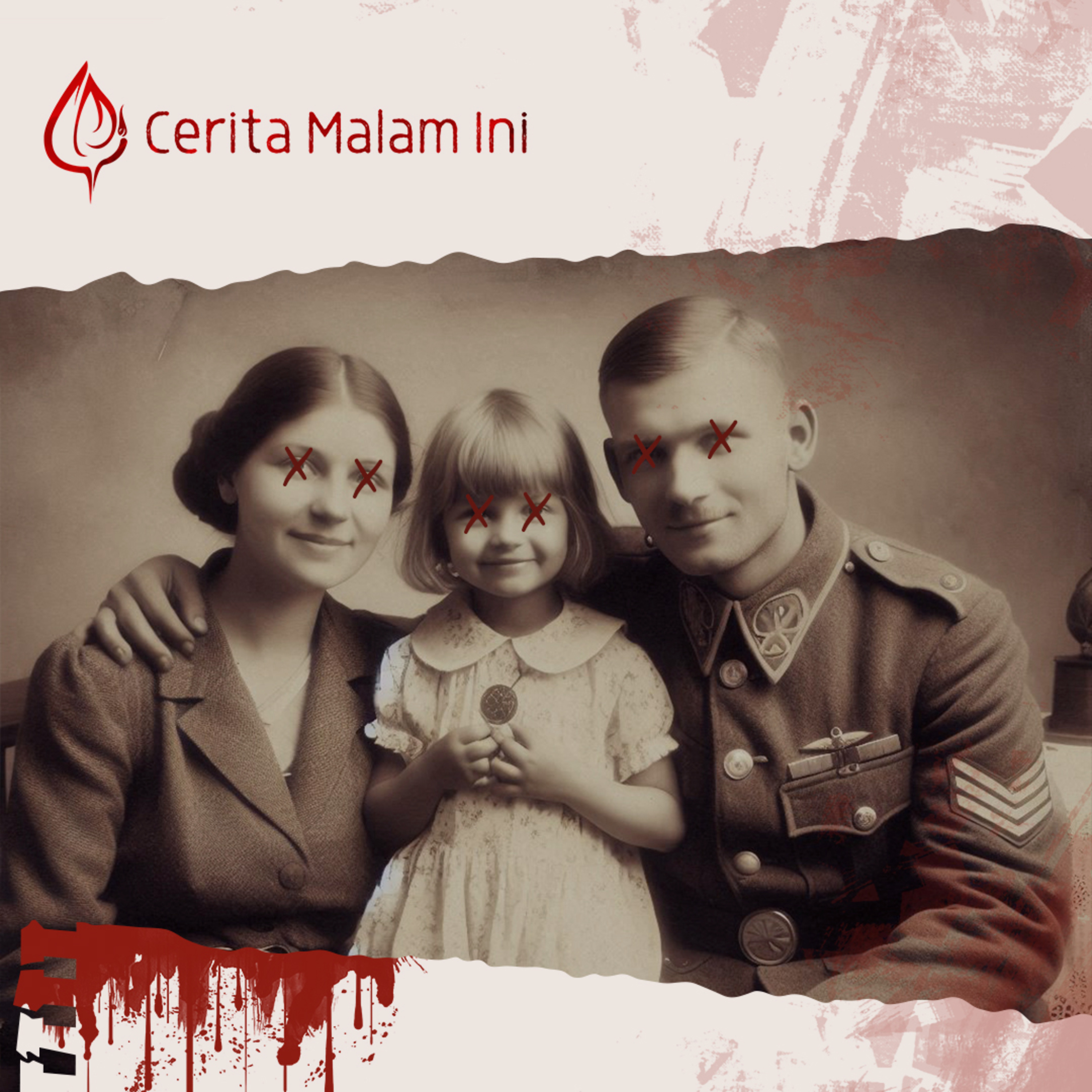 Cerita Malam Ini
