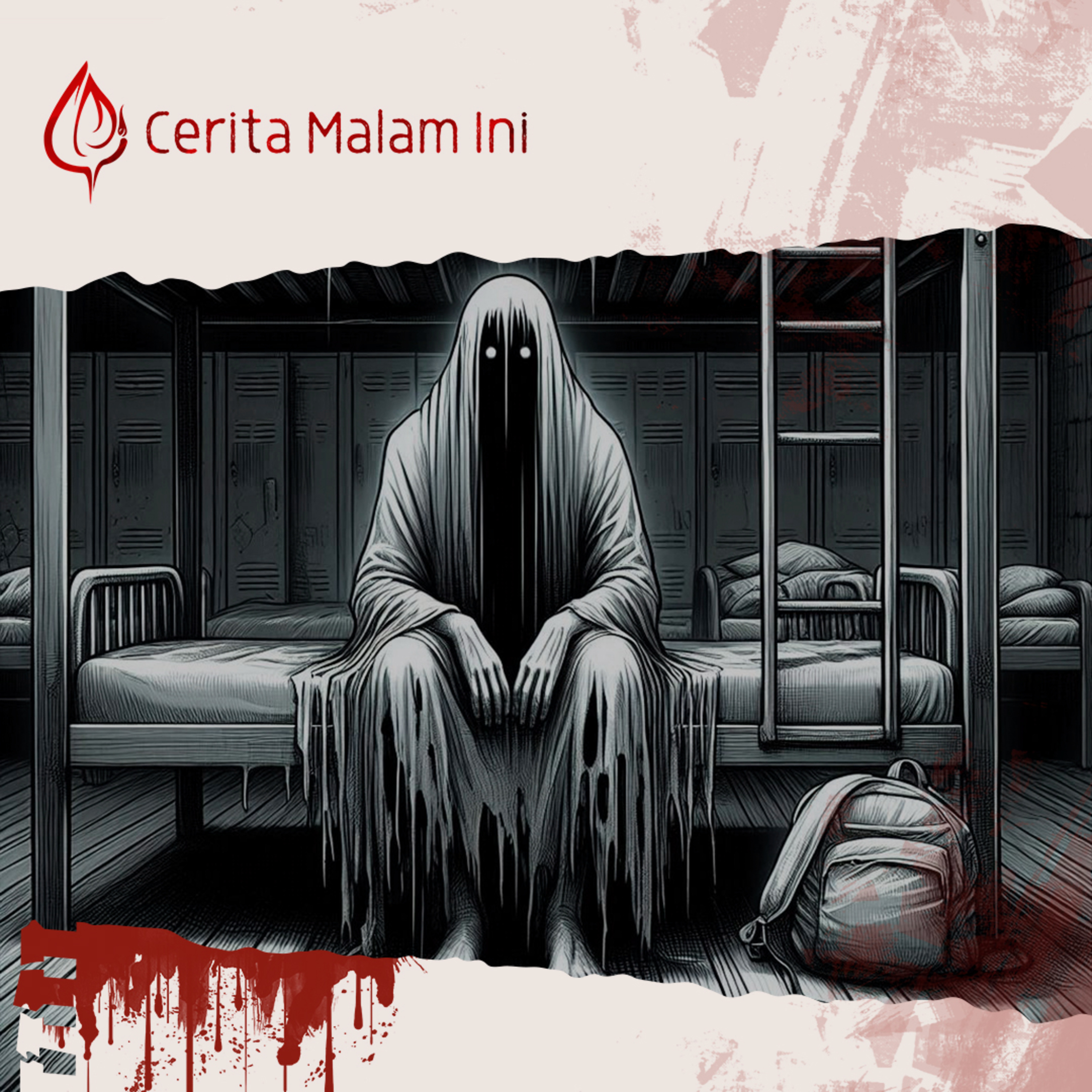 Cerita Malam Ini