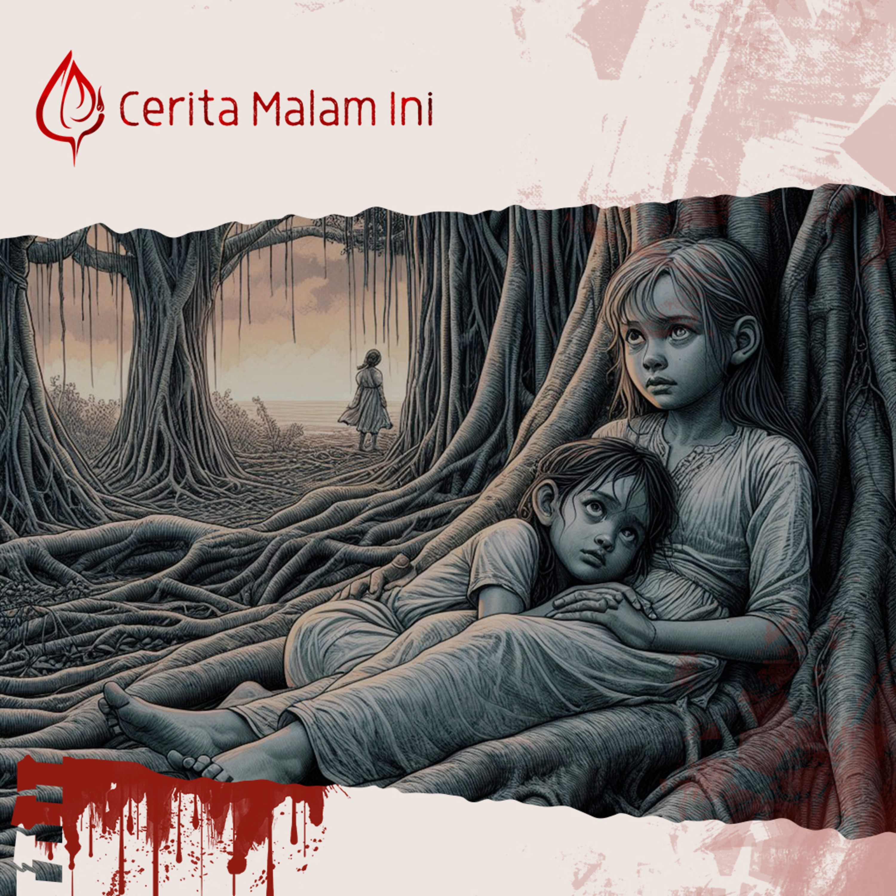 Cerita Malam Ini