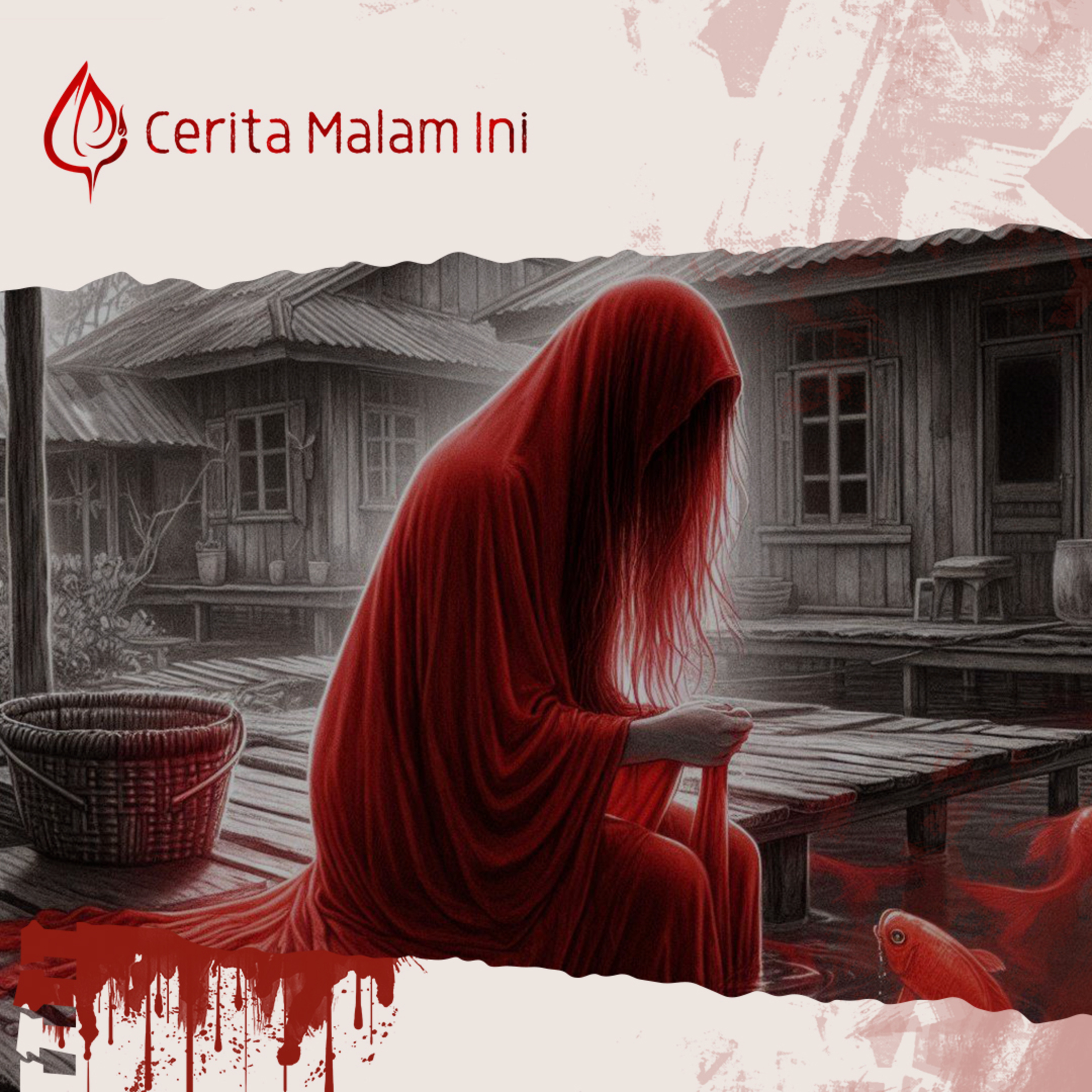 Cerita Malam Ini