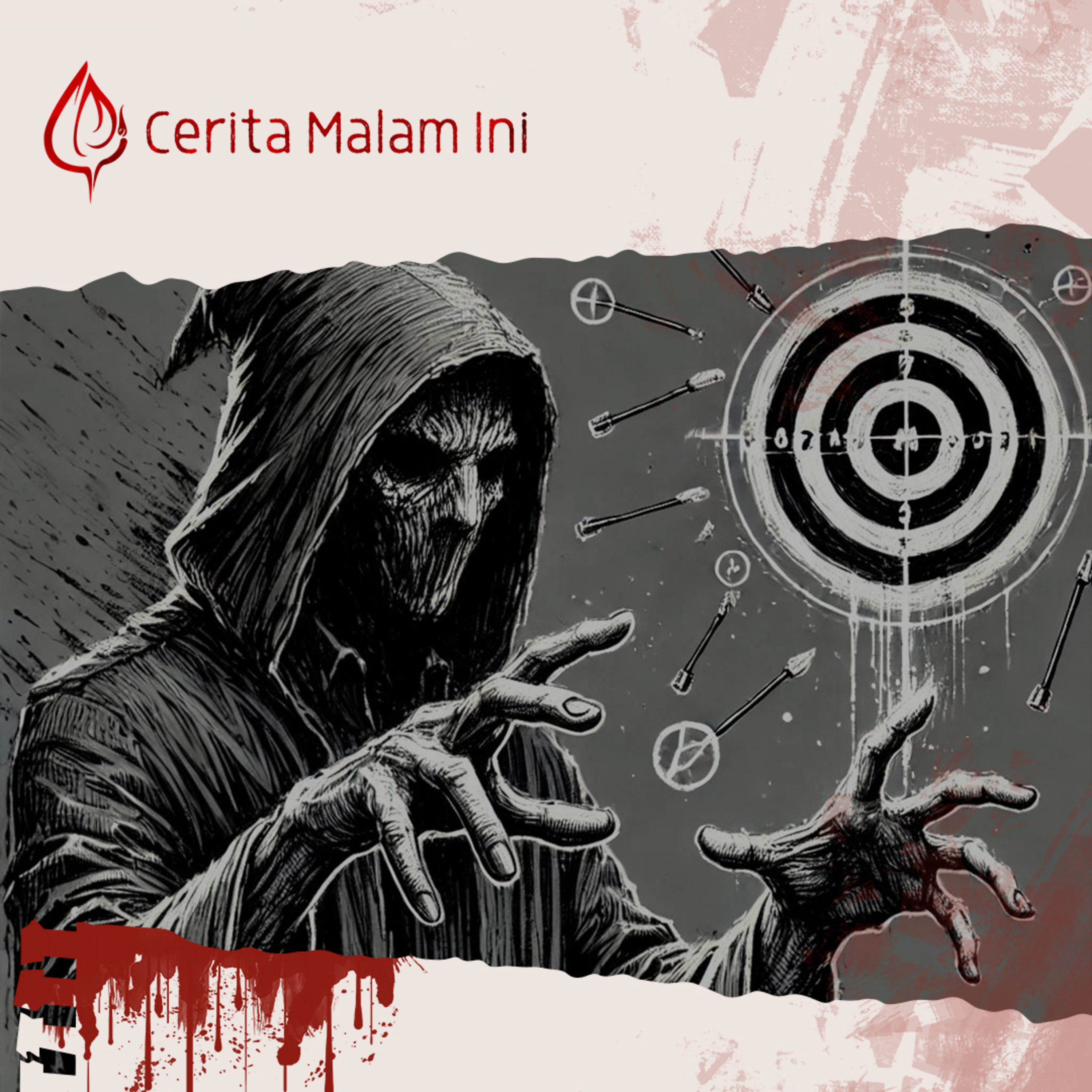 Cerita Malam Ini