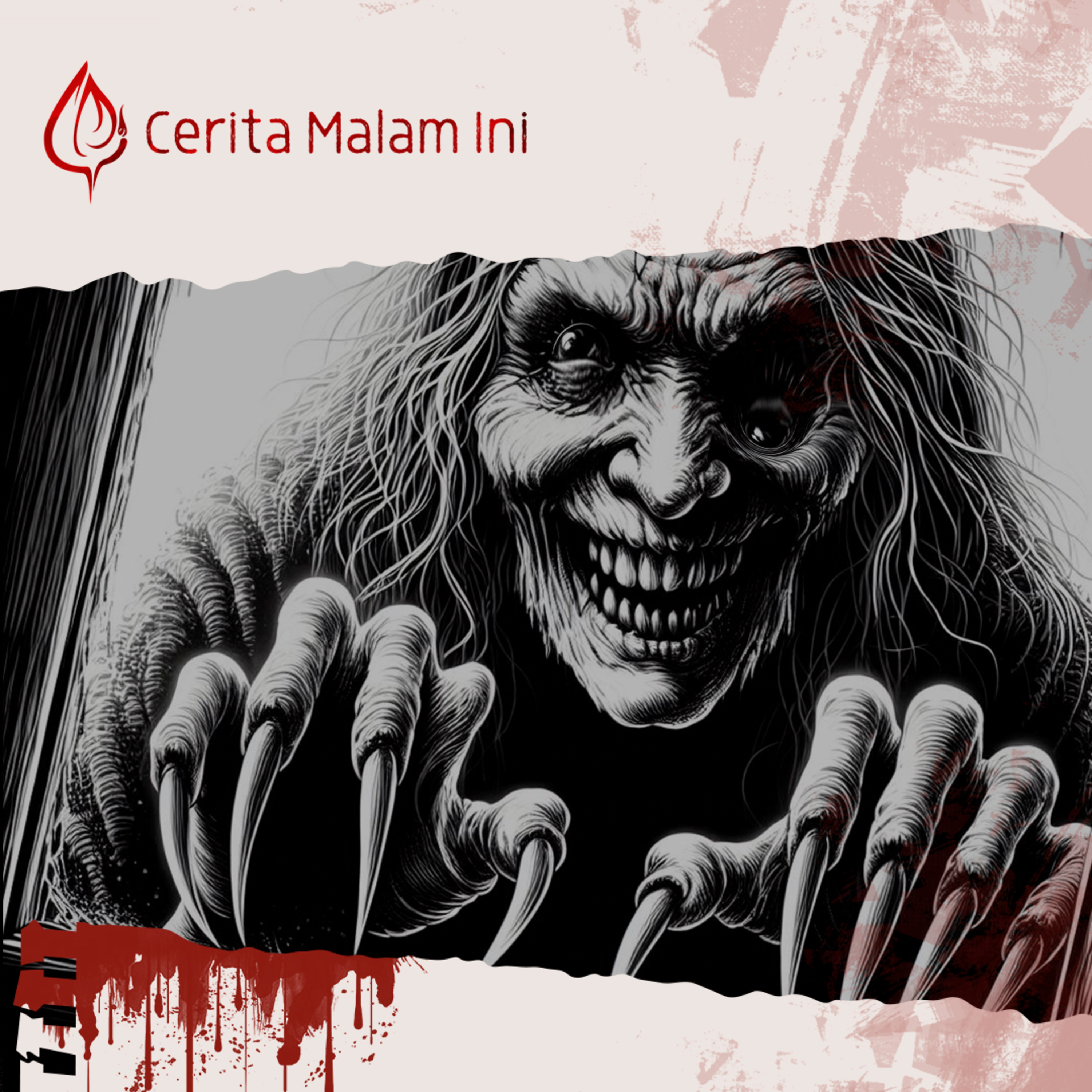 Cerita Malam Ini