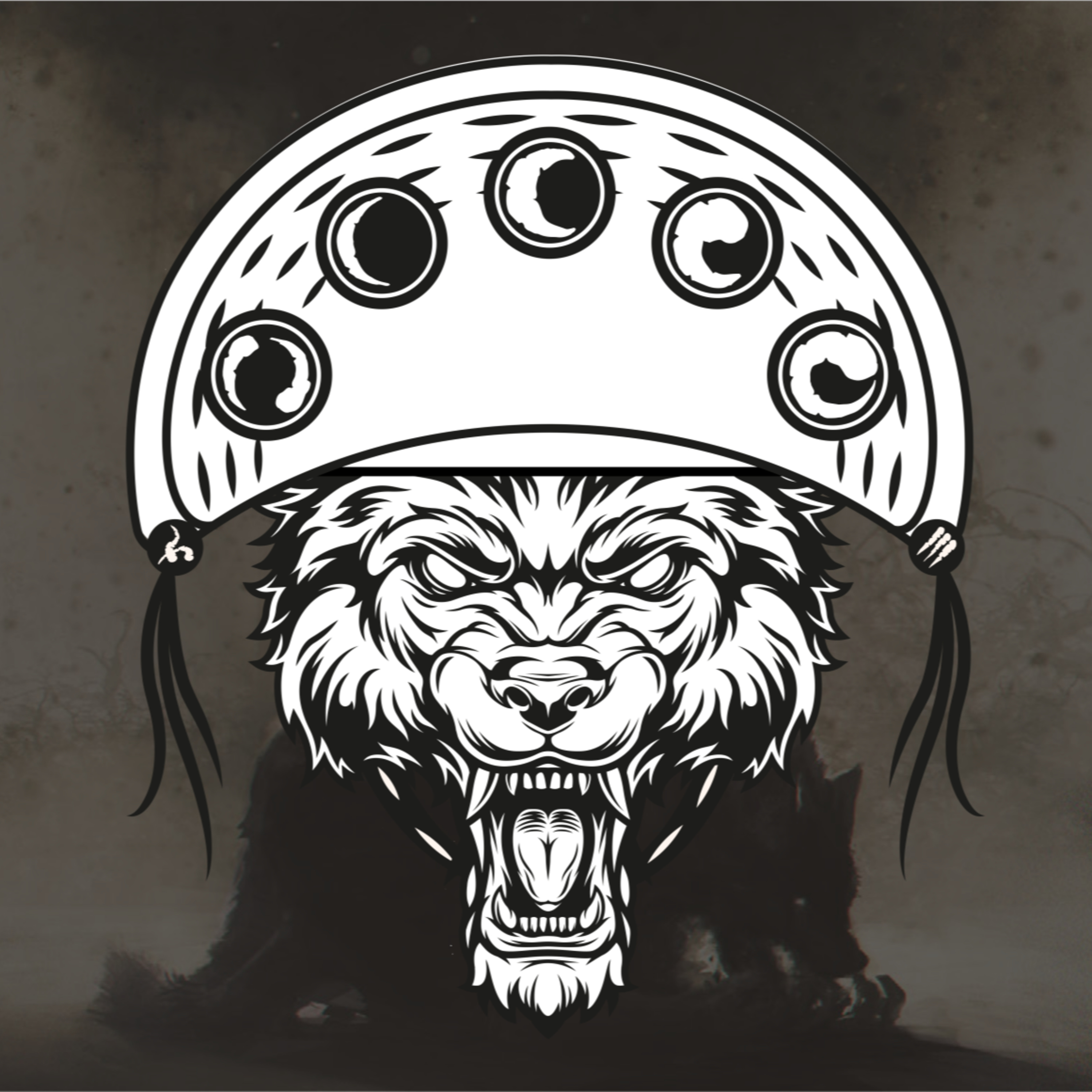 W5 - Harano e Hauglosk episode artwork