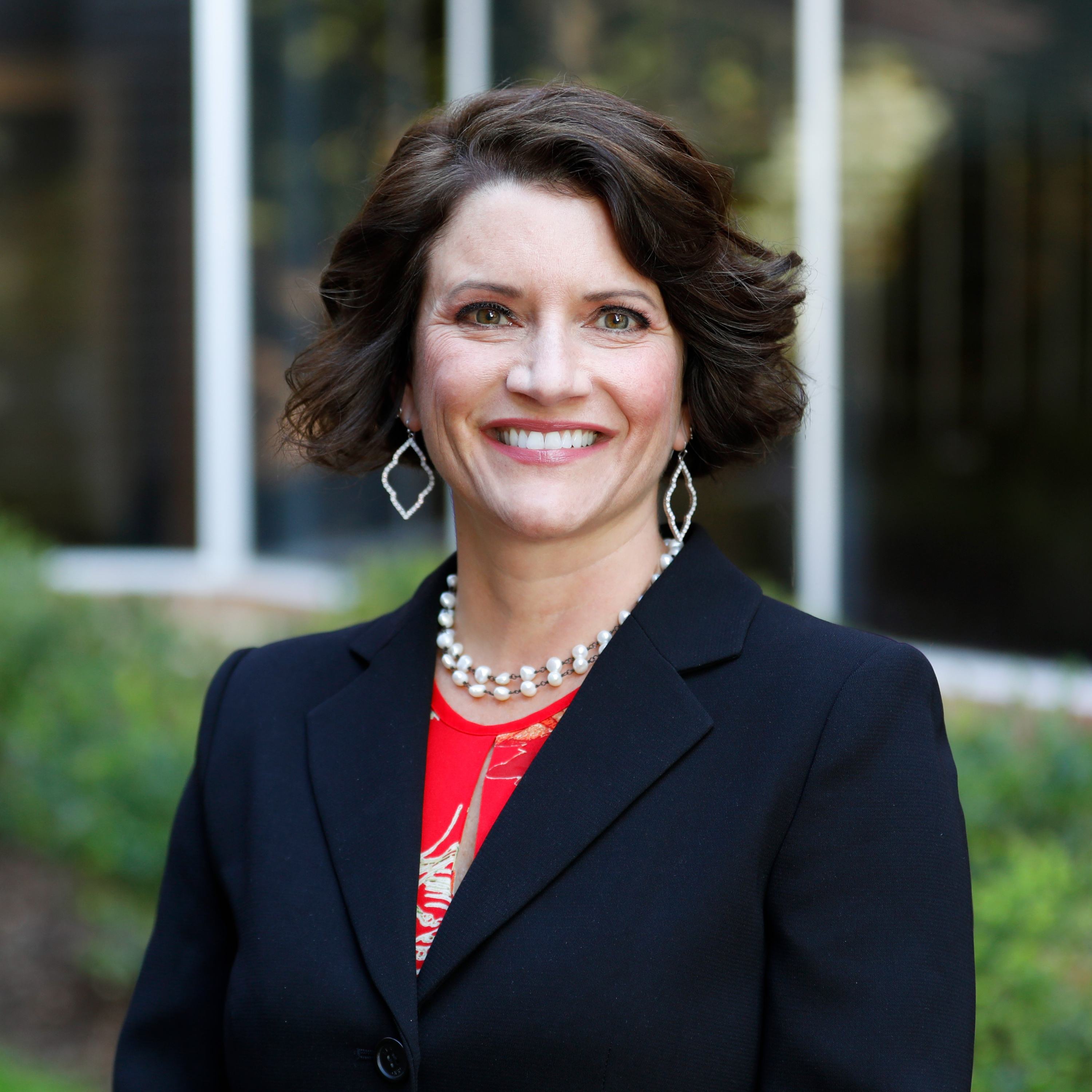 Growth Masters Federal: Thinking, Planning and Collaborating to Build Value in the Federal Market