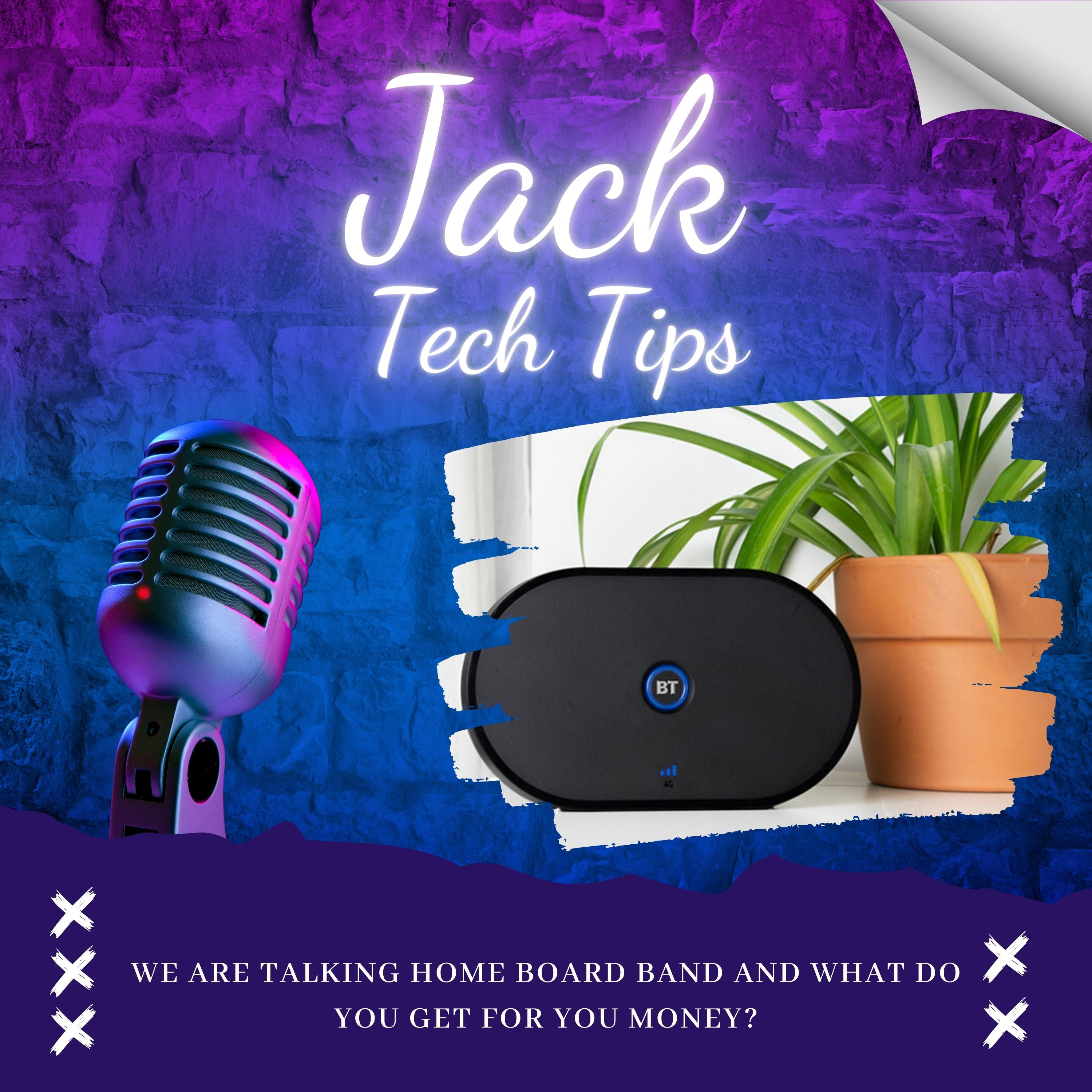Tech news roundup: Disney removes episode, Samsung SSD issues, Apple website updates, and Zoom layoffs. thumbnail