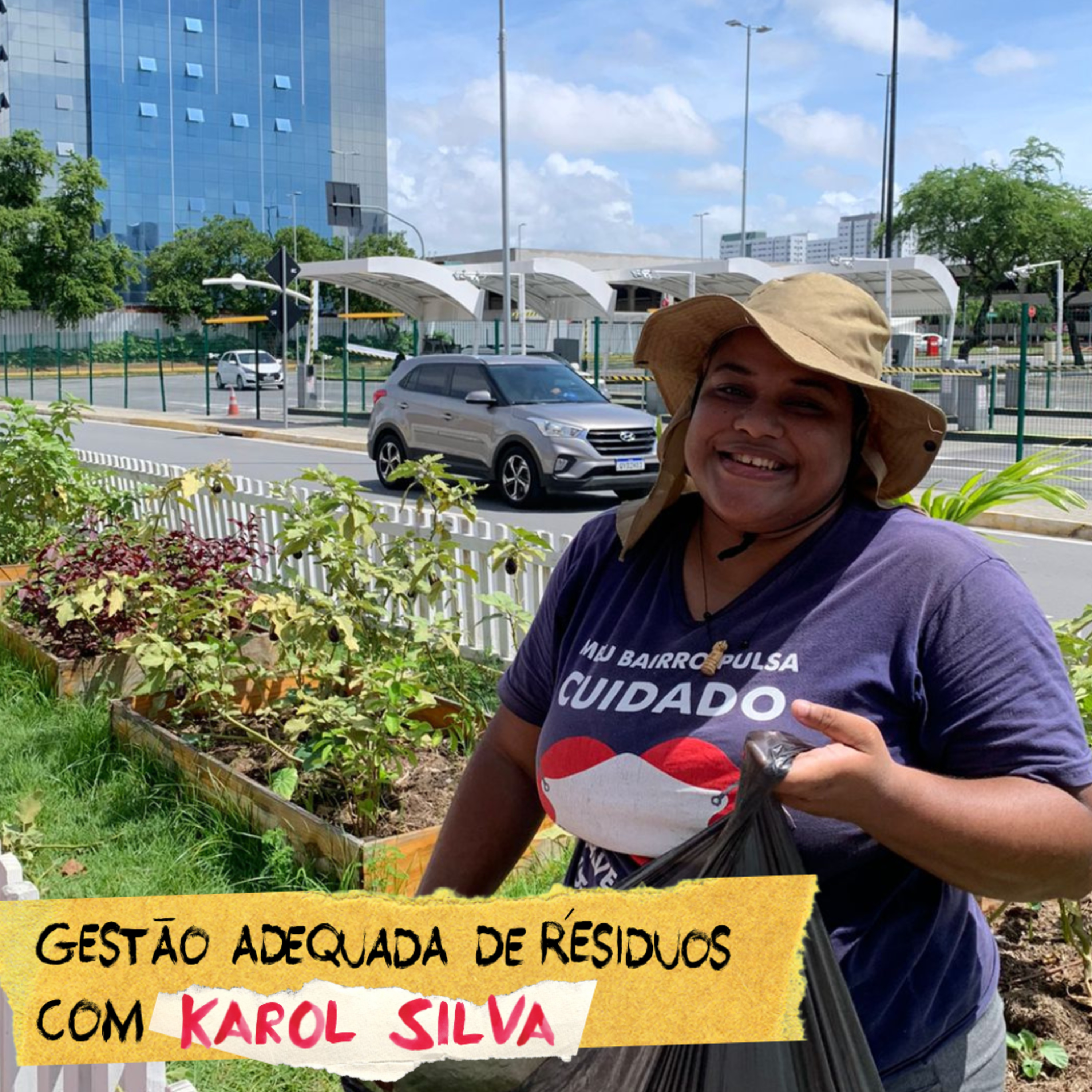 Frequência Natural