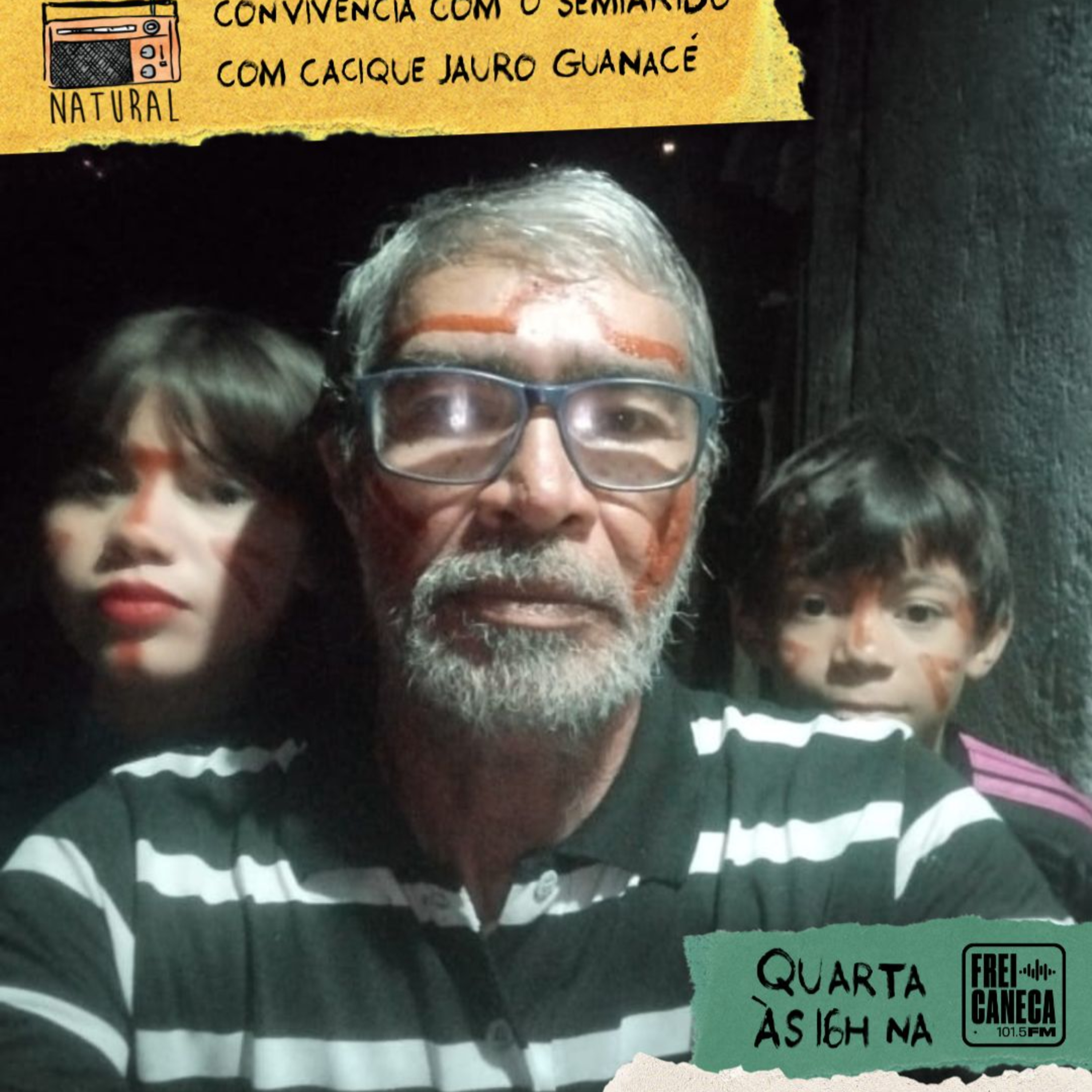 Frequência Natural