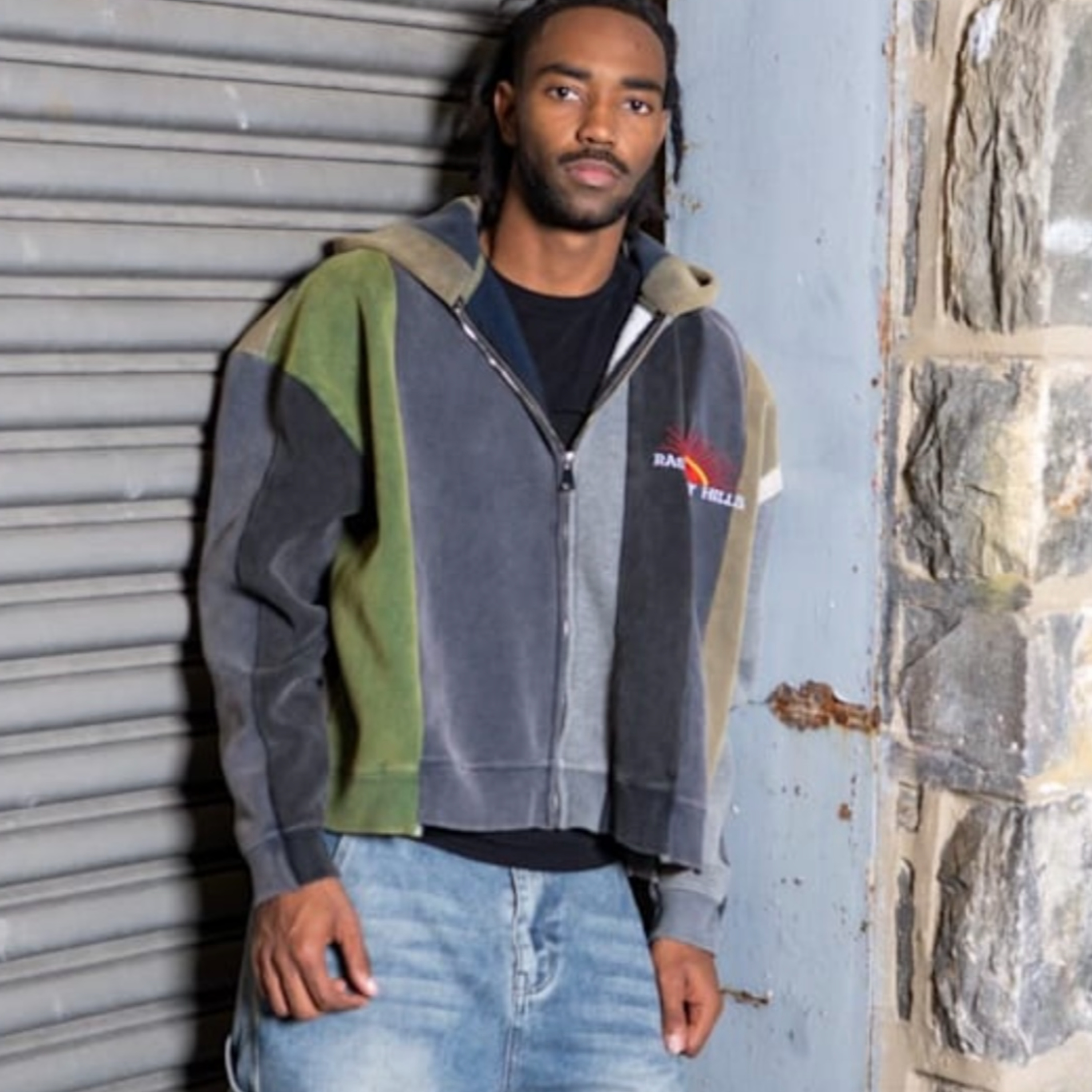 Back When the Music Was Real: Philly Rapper NP55 Turned Pain Into Purpose, Streams & Legacy episode artwork