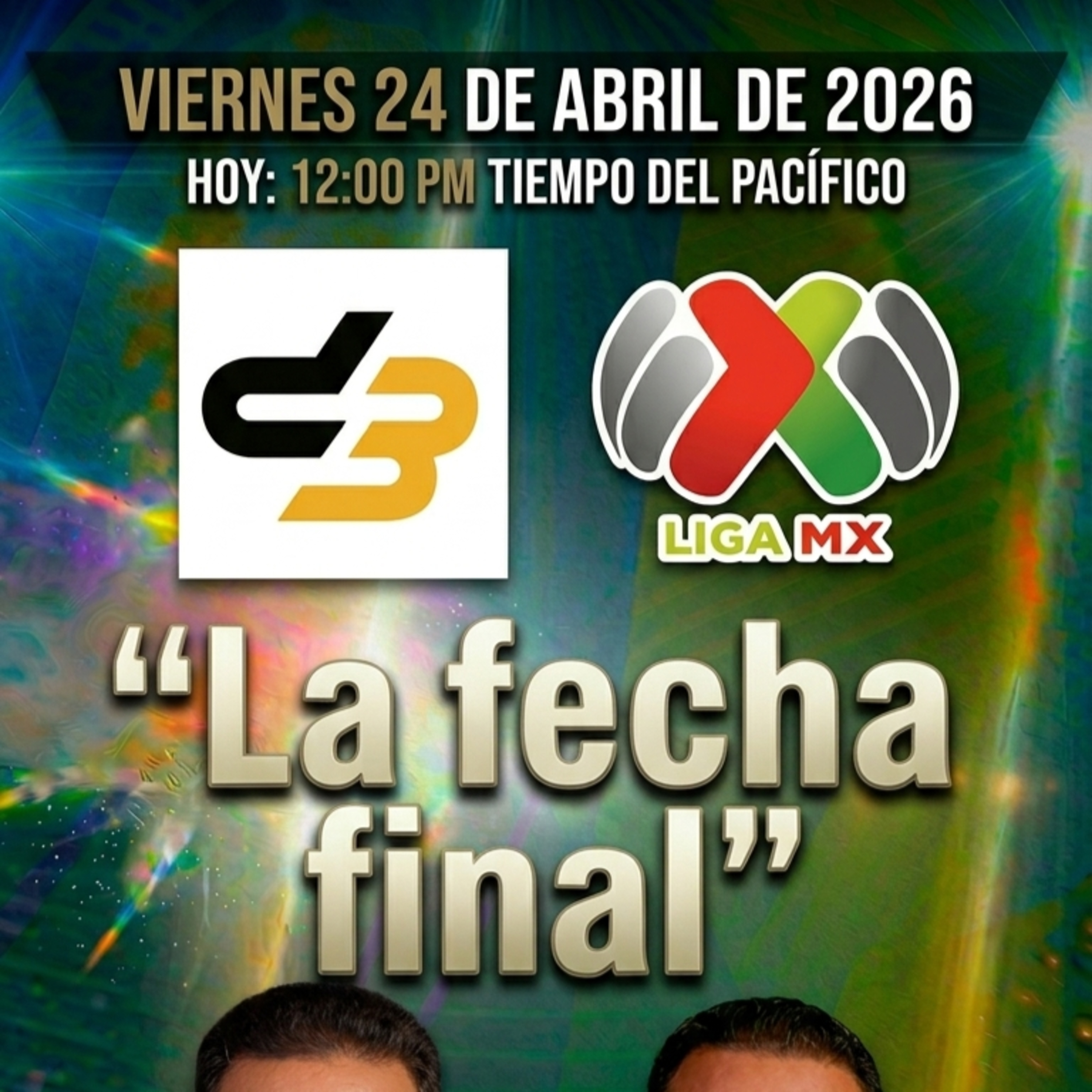 VIERNES P1314 episode artwork