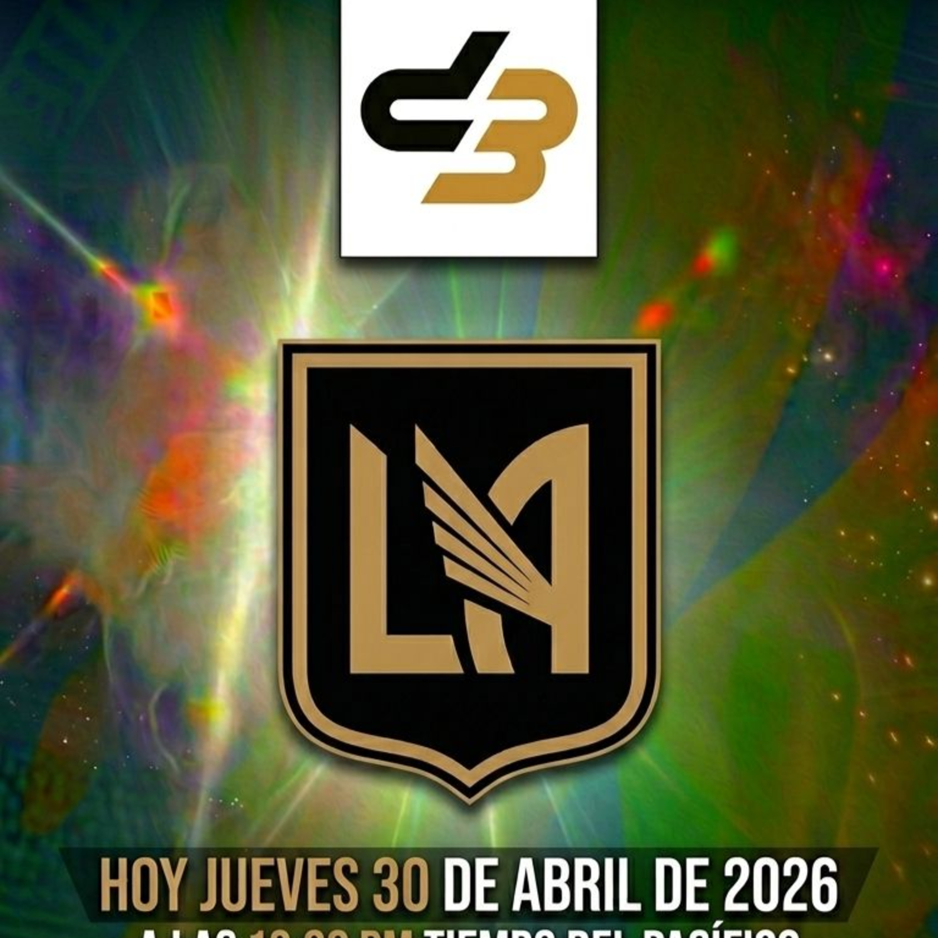 JUEVES P1318 episode artwork
