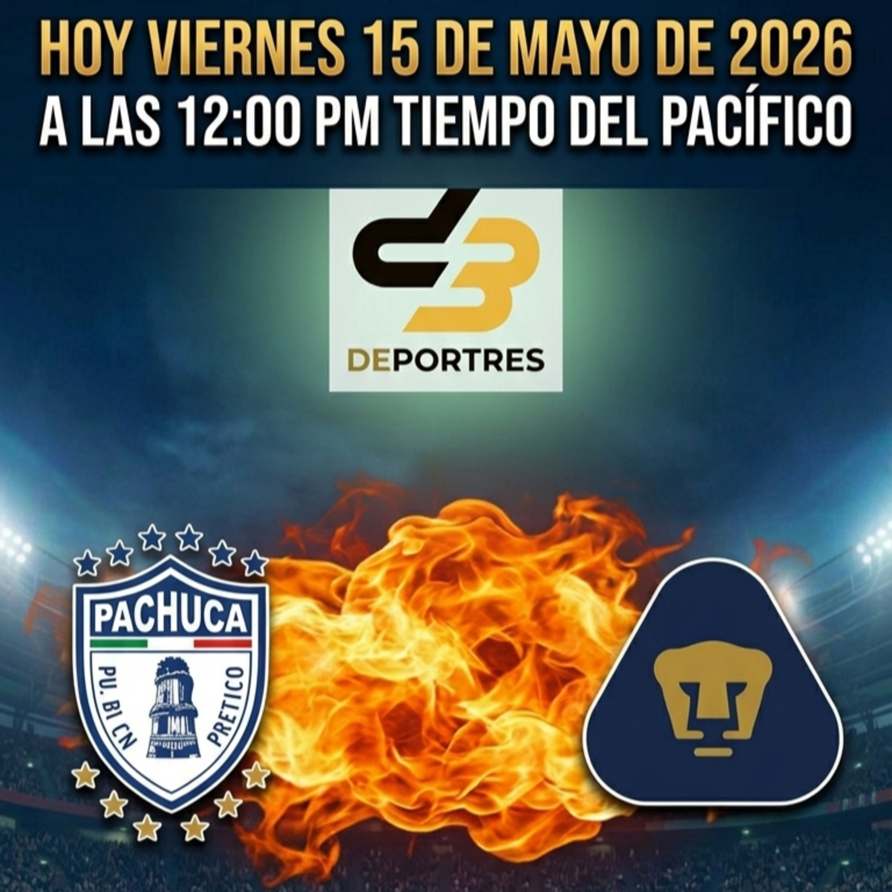 VIERNES P1329 episode artwork