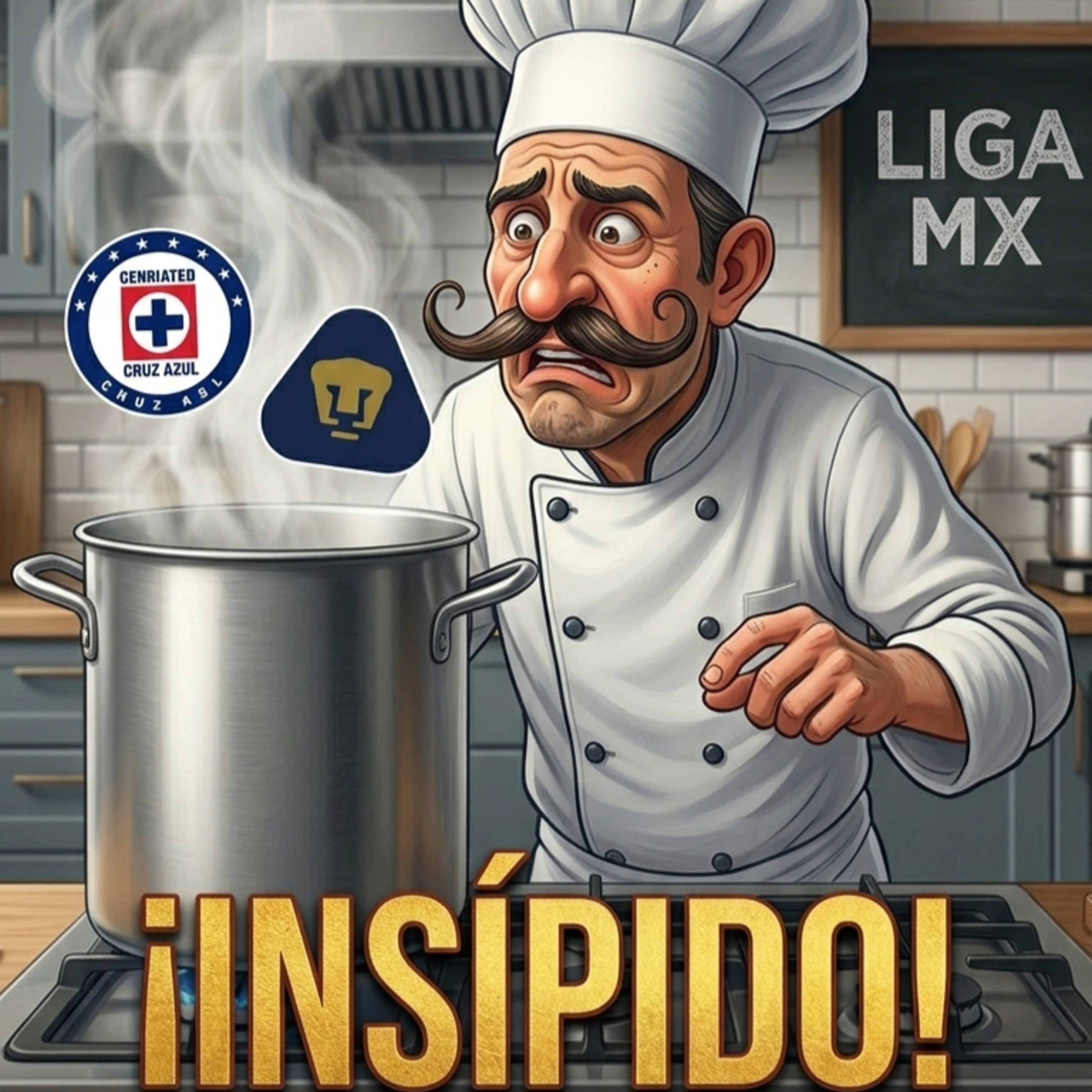 VIERNES P1334 episode artwork