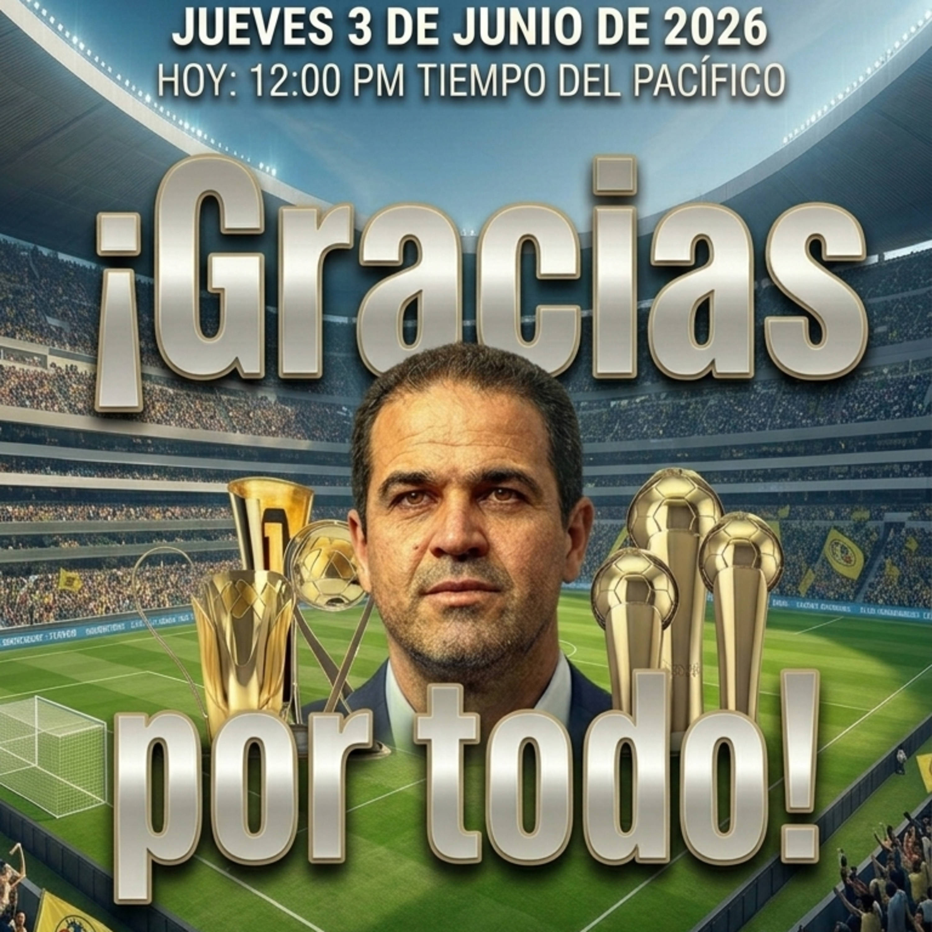 JUEVES P1343 episode artwork