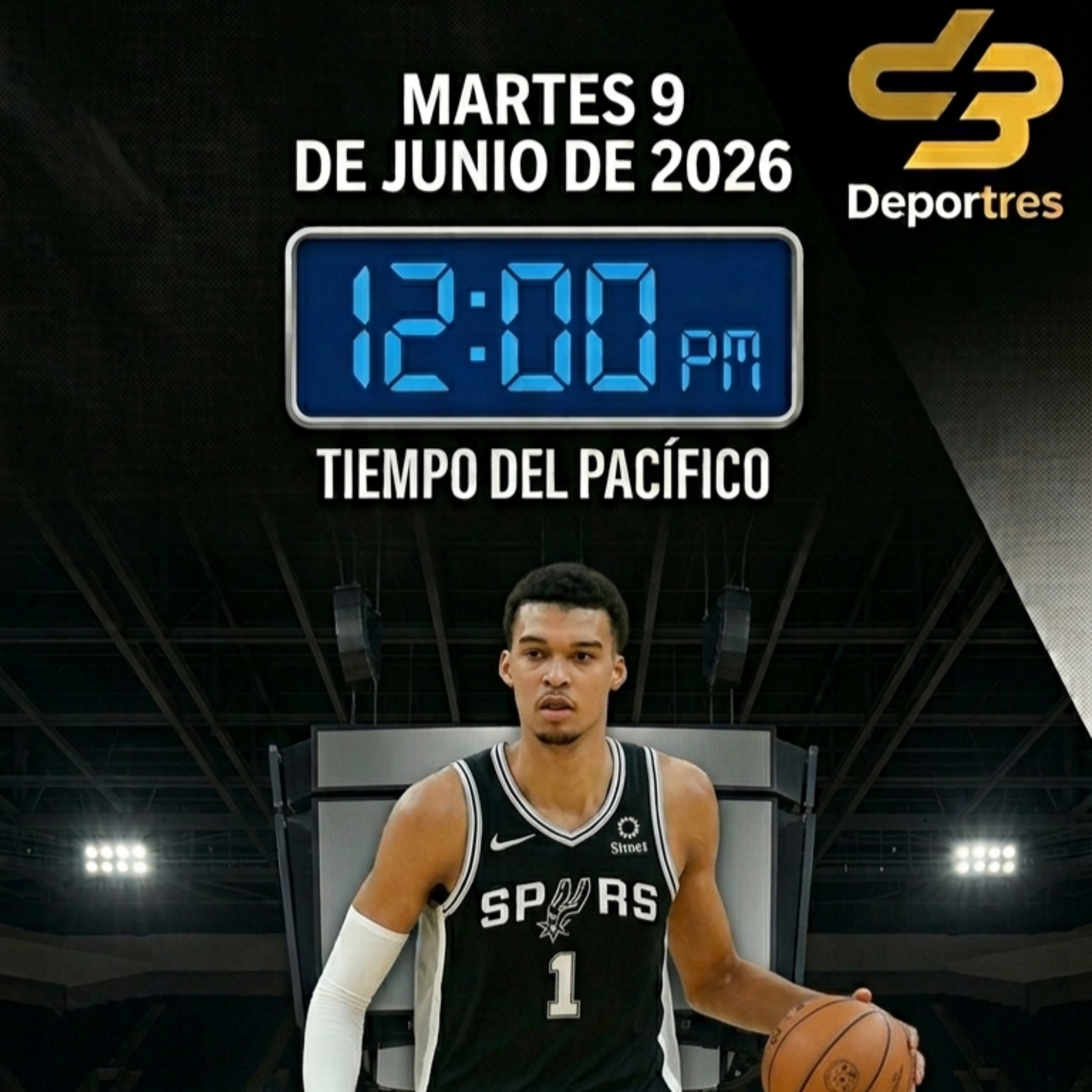 MARTES P1346 episode artwork