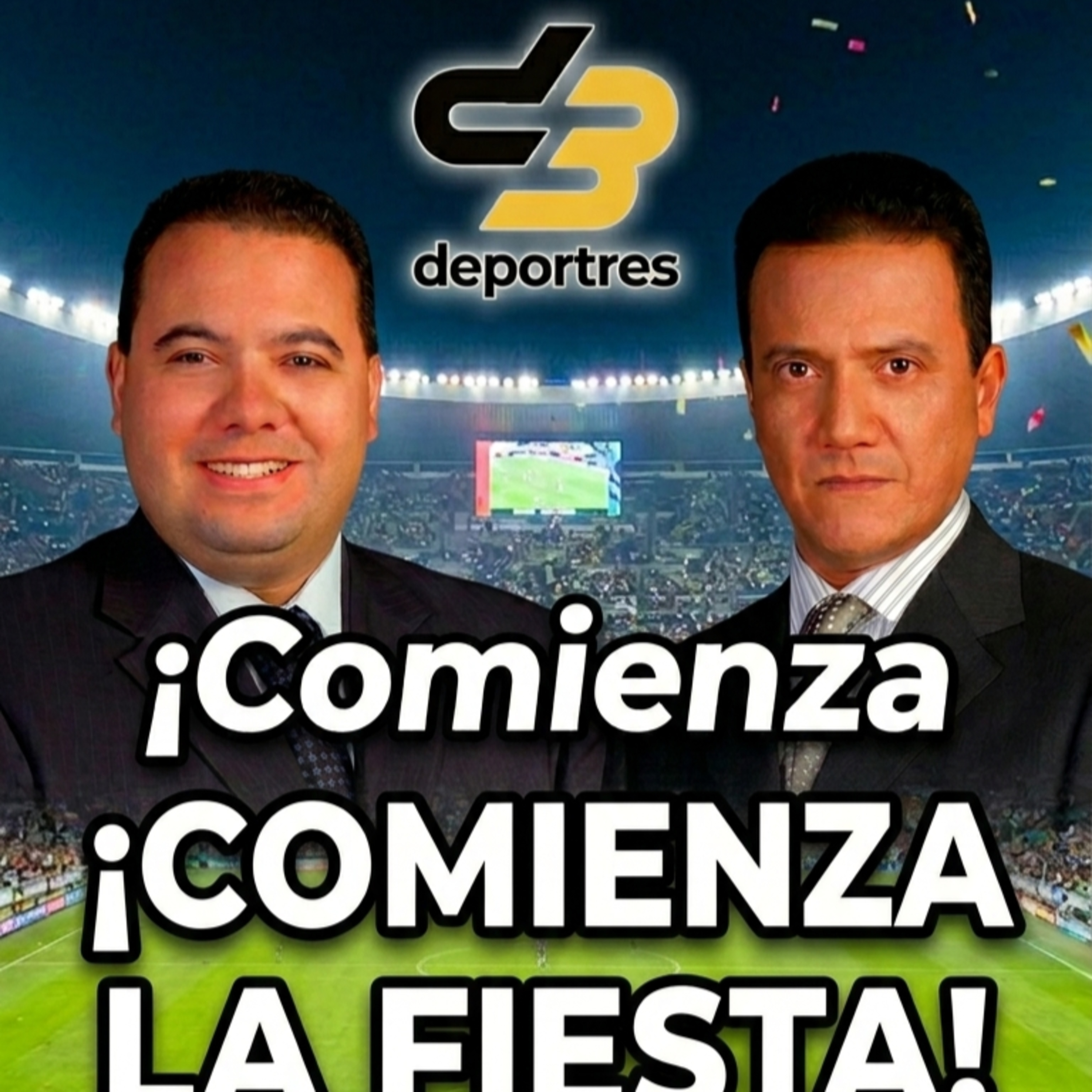 JUEVES P1348 episode artwork