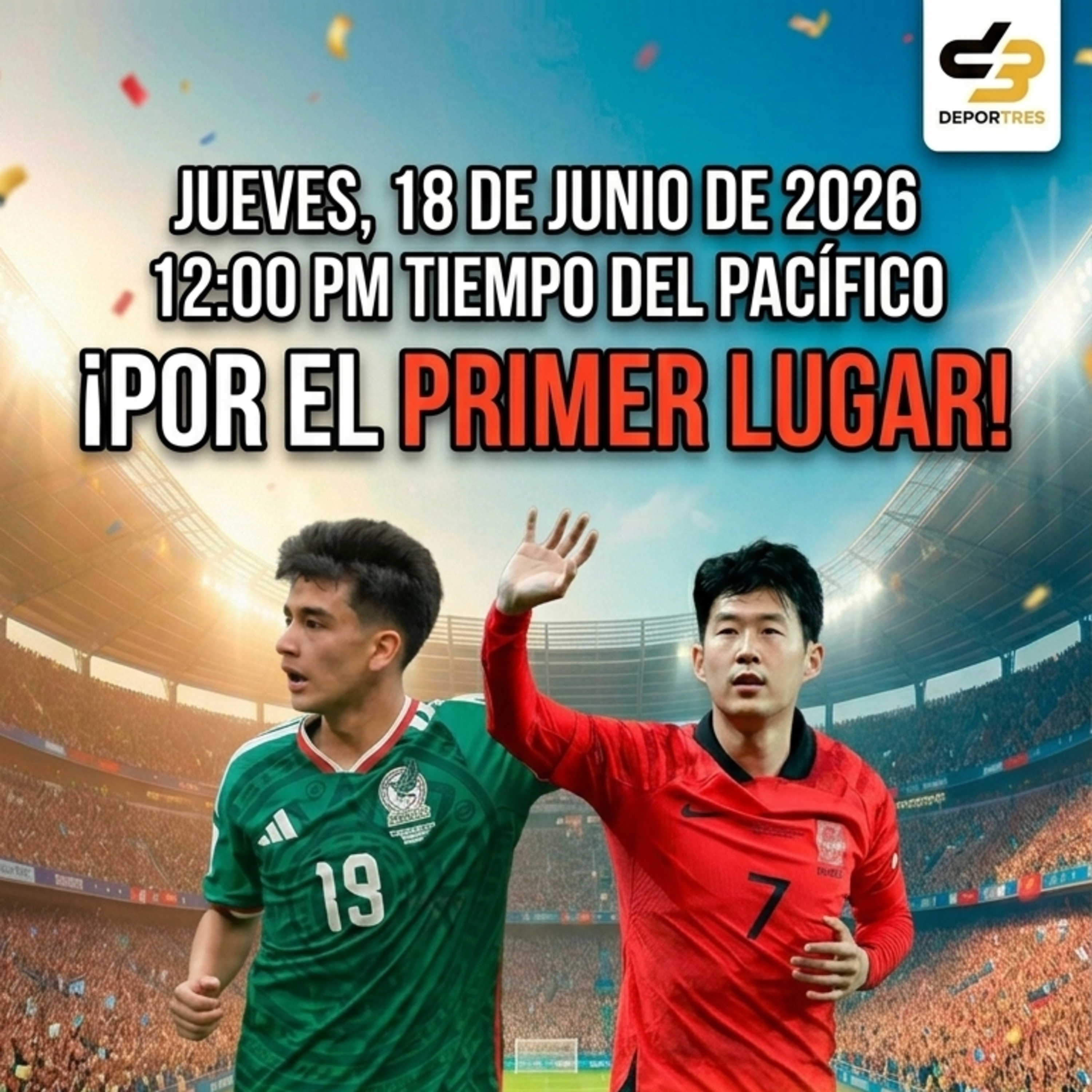 JUEVES P 1353 episode artwork