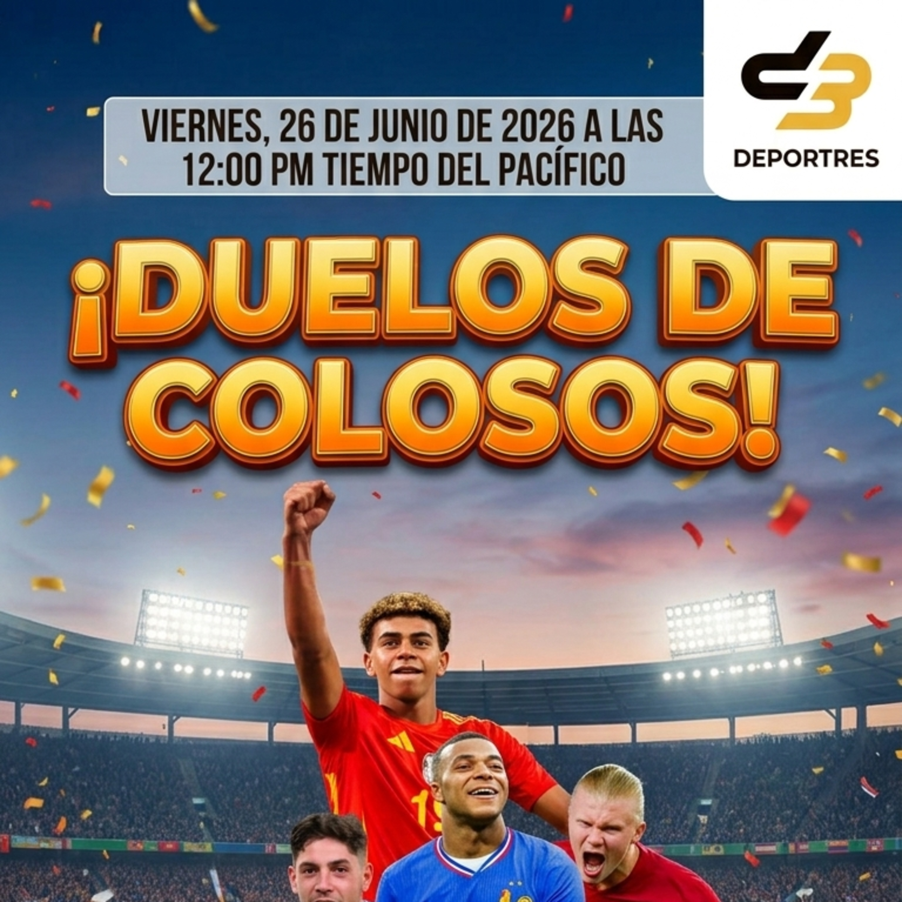 VIERNES P1359 episode artwork