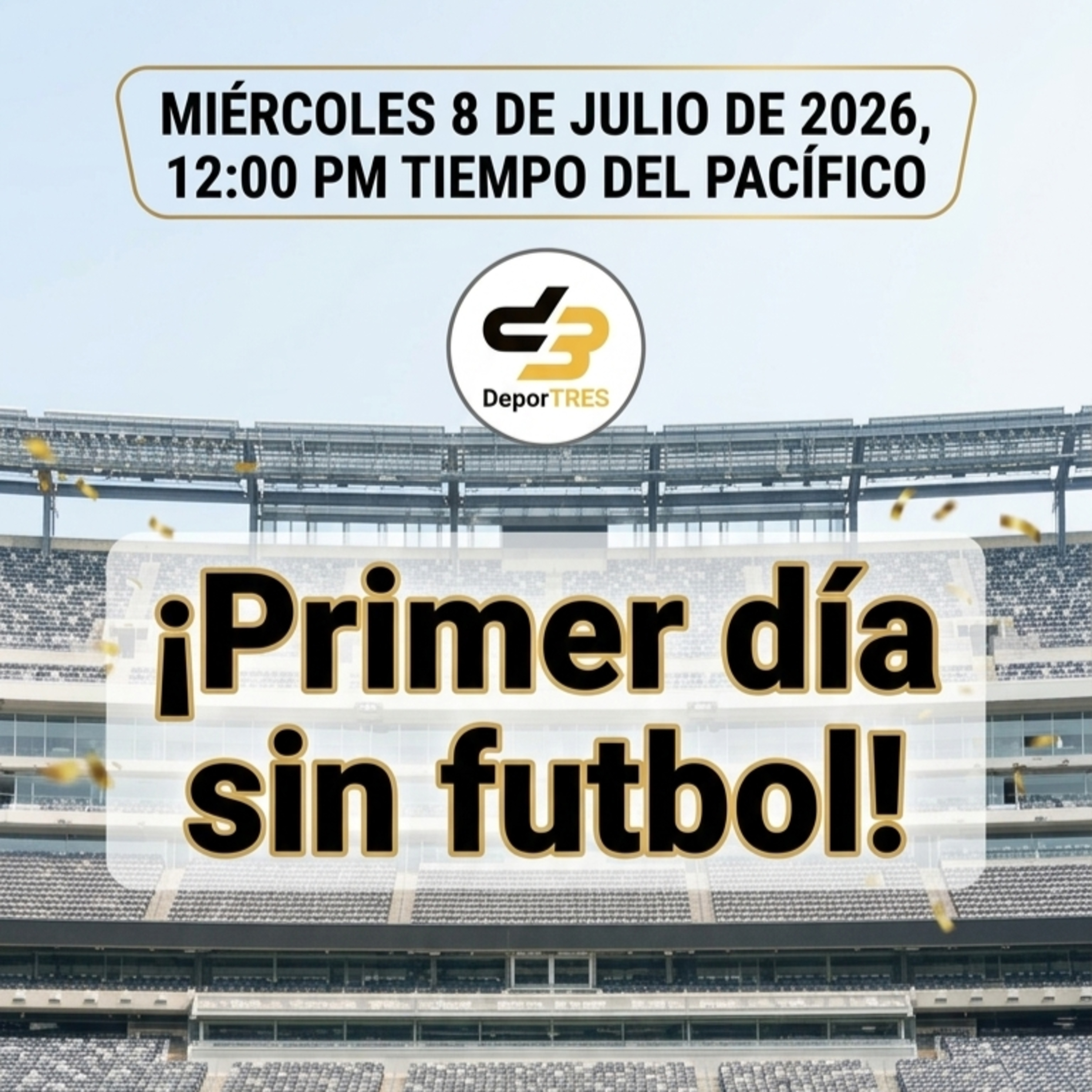 MIÉRCOLES P1367