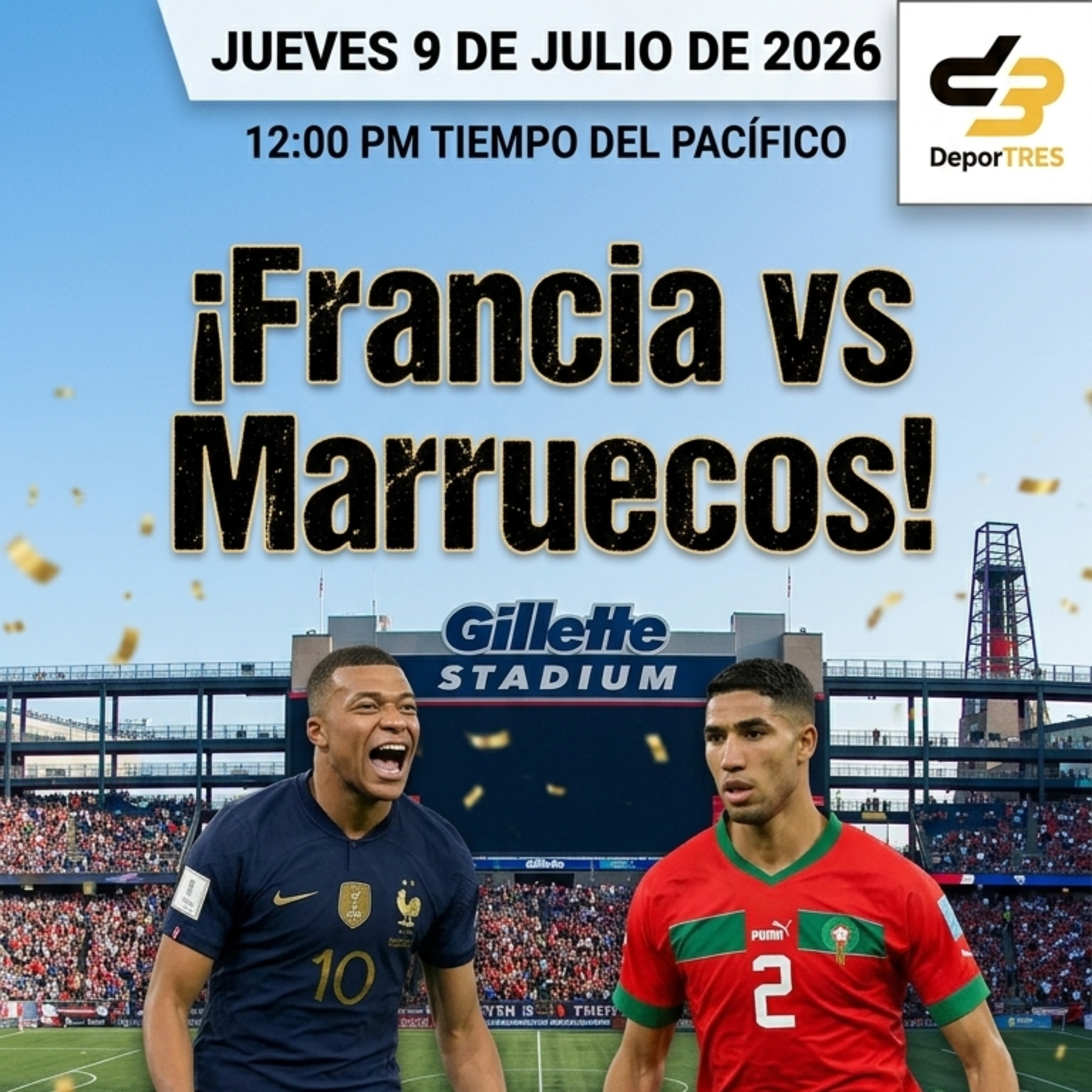 JUEVES P1368