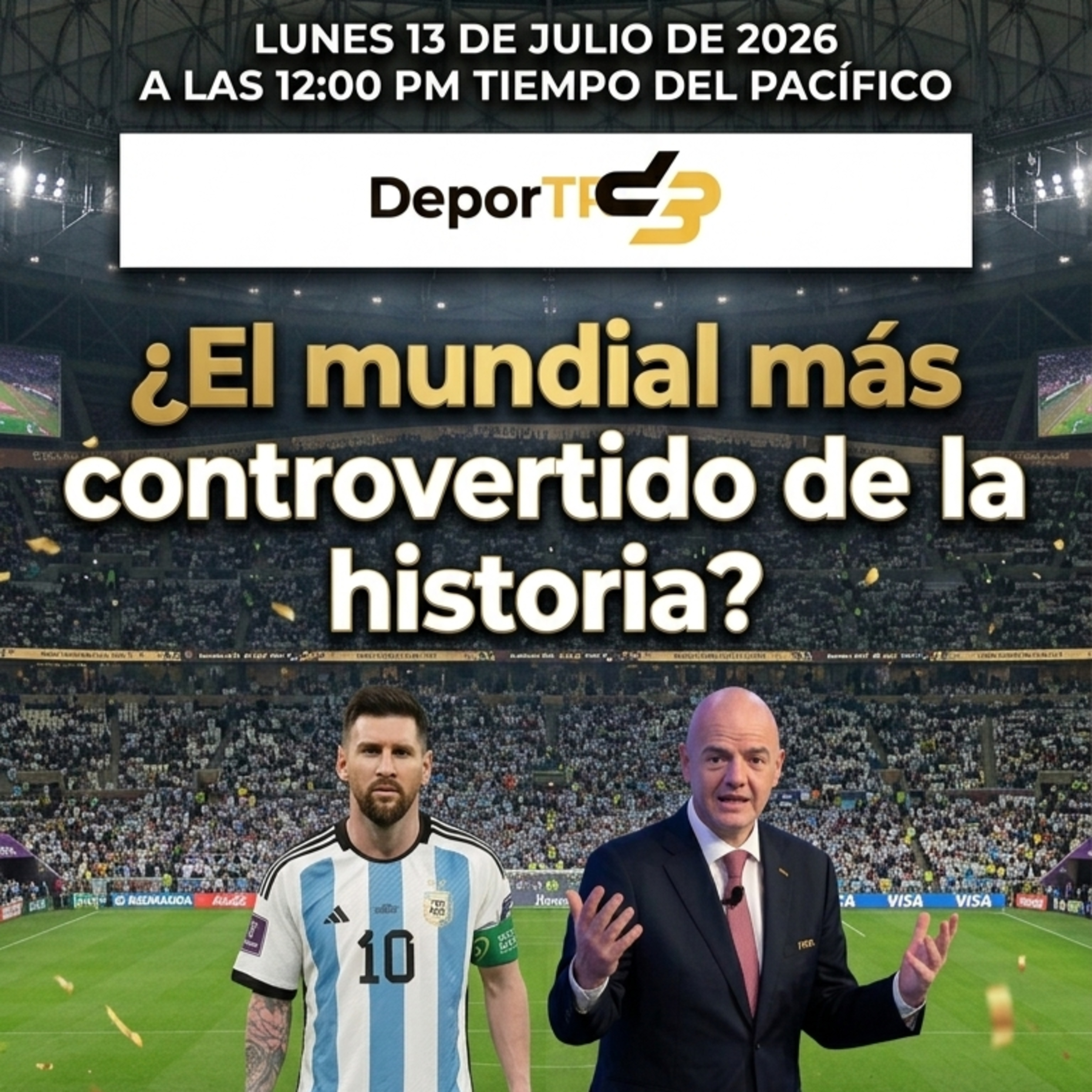 LUNES P1370