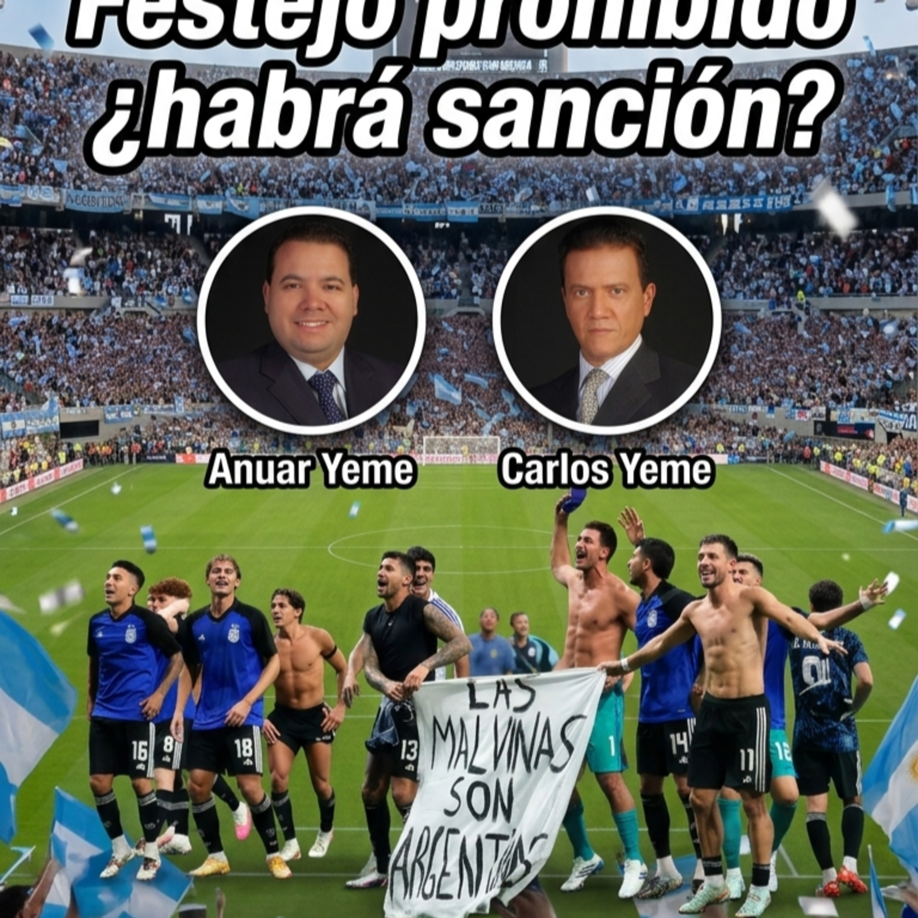 JUEVES P1373