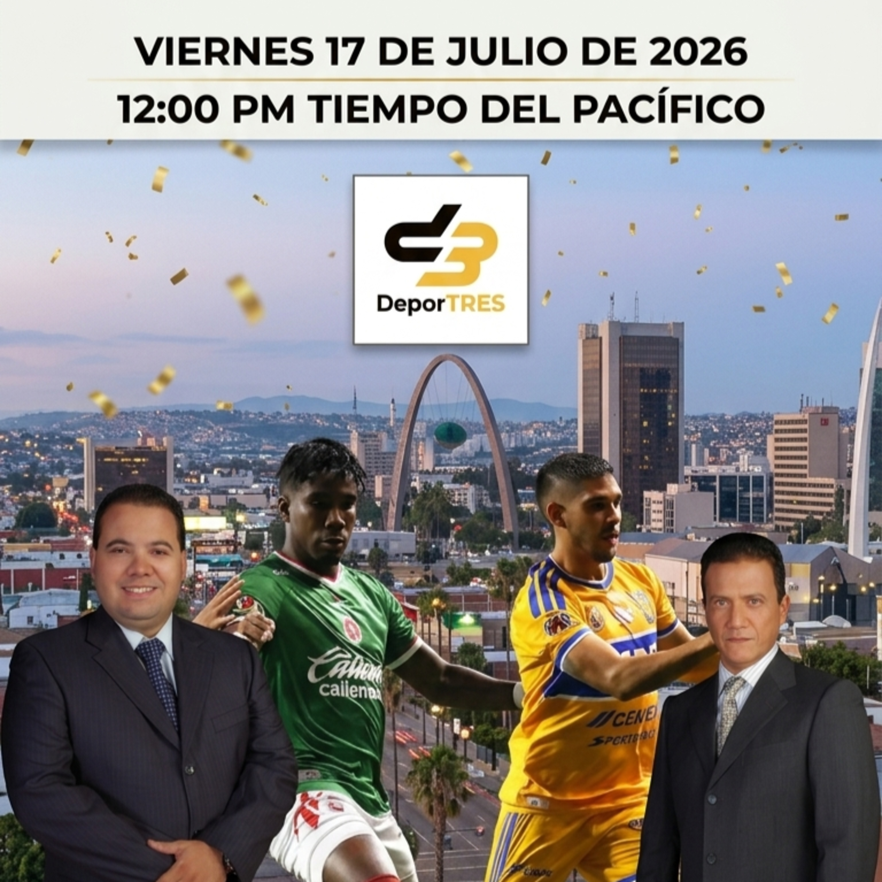 VIERNES P1374