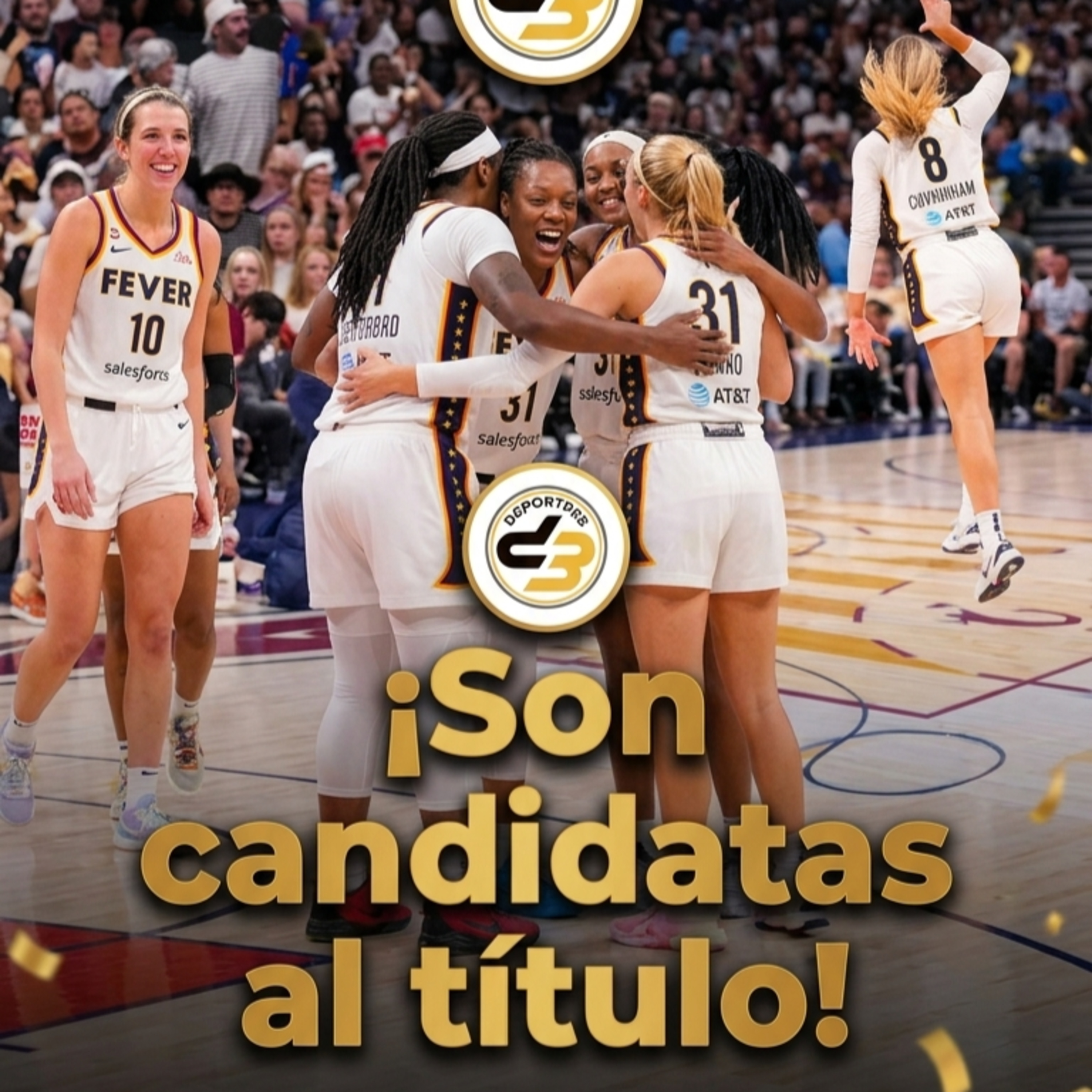 MIÉRCOLES P1397