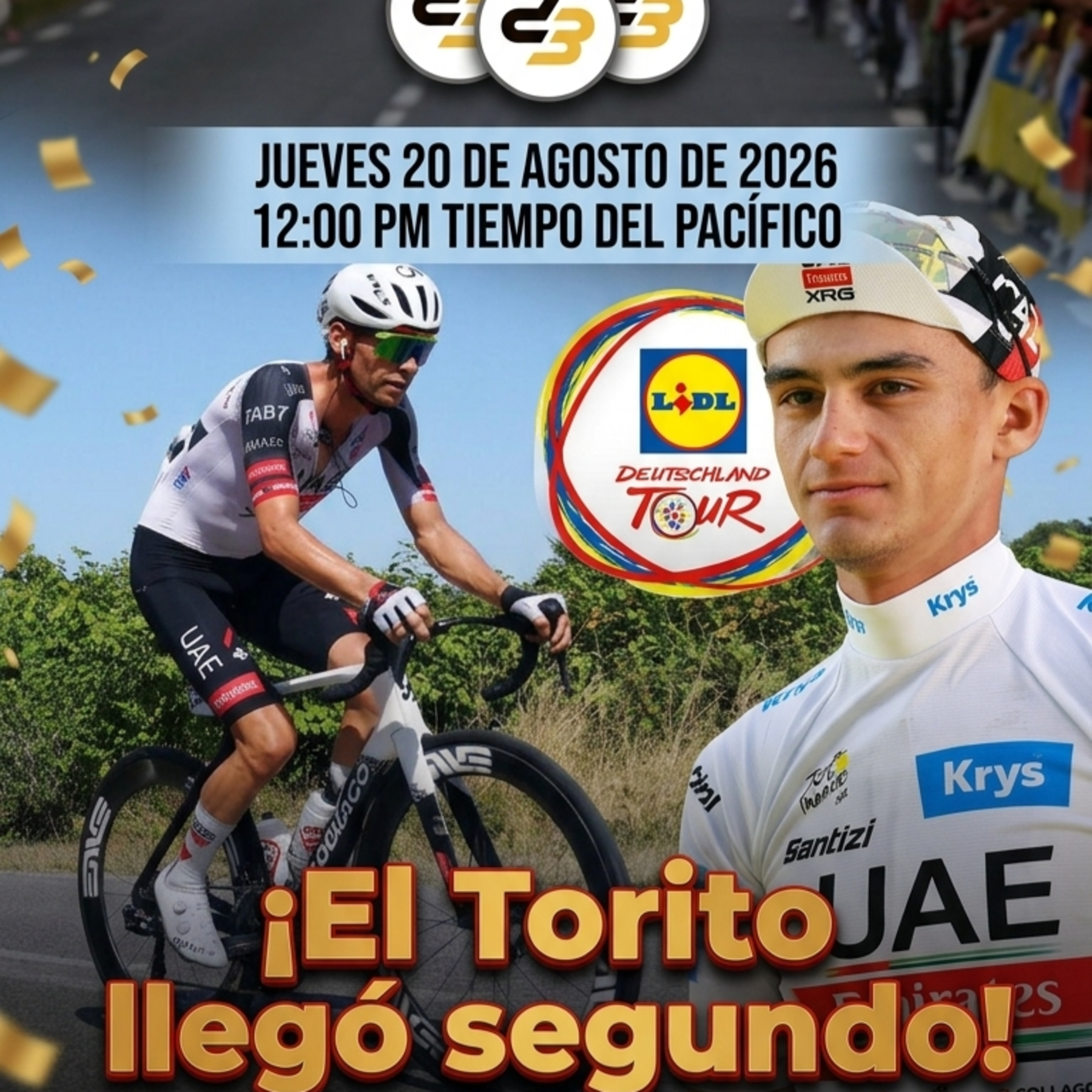JUEVES P1398