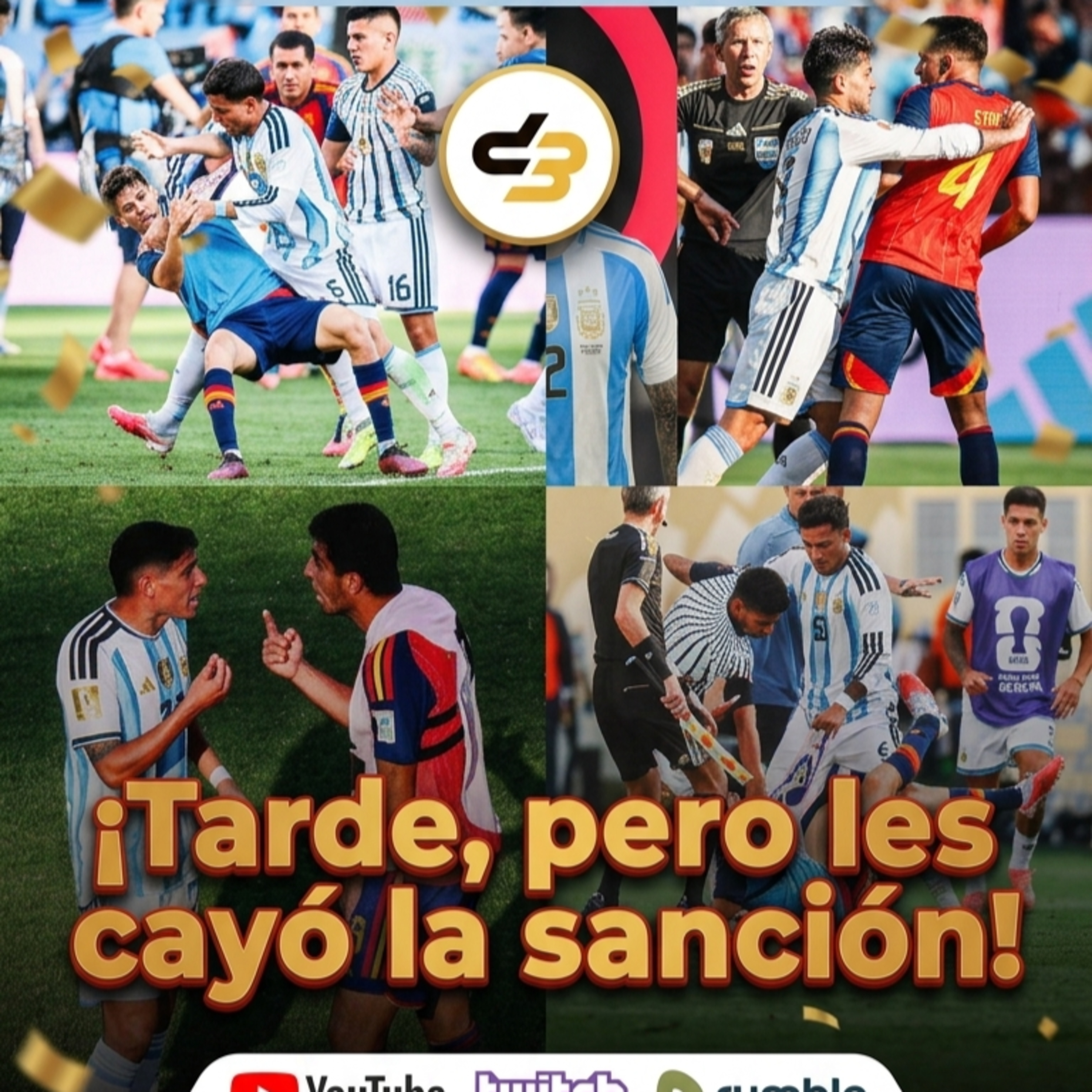 VIERNES P1399