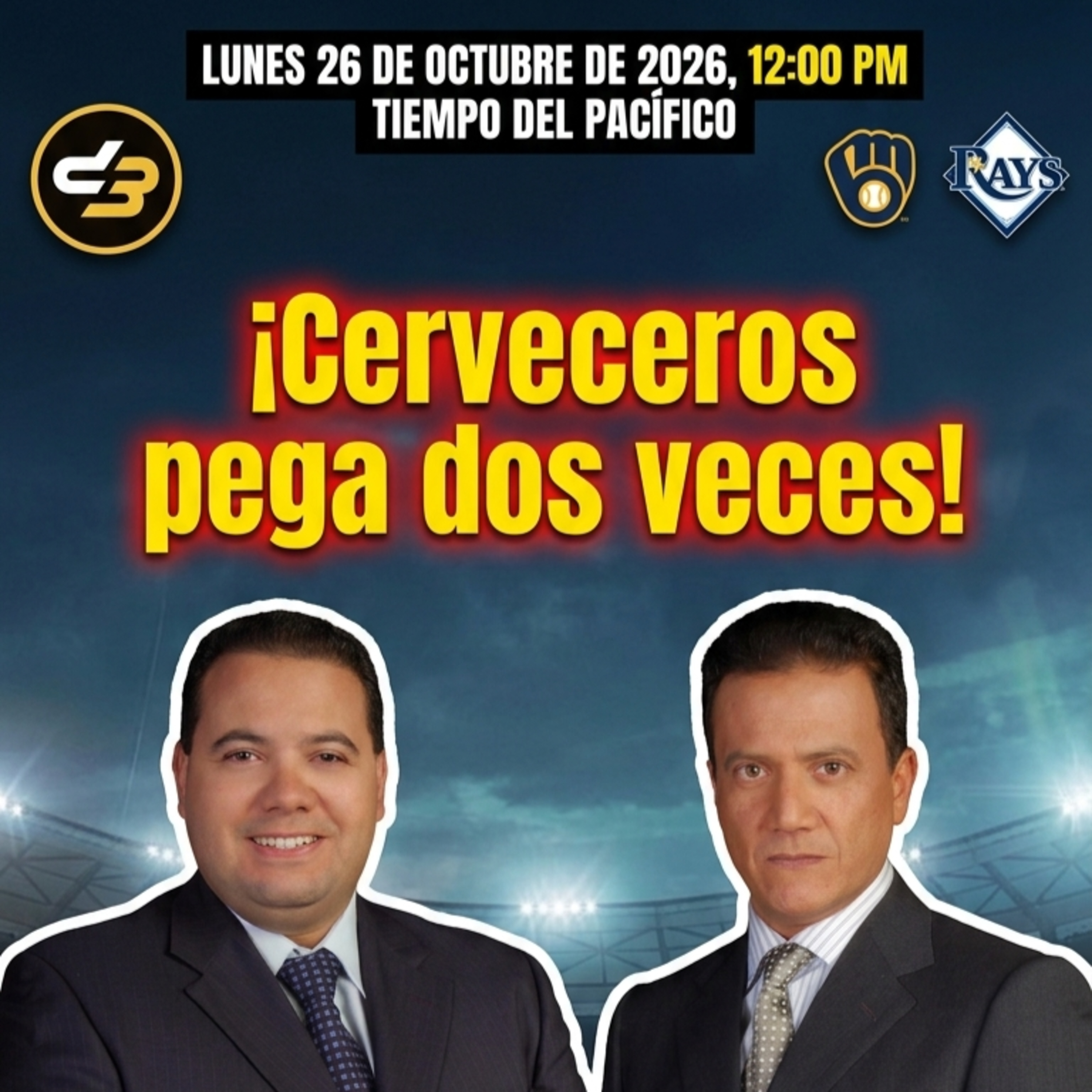 Portada de Deportres