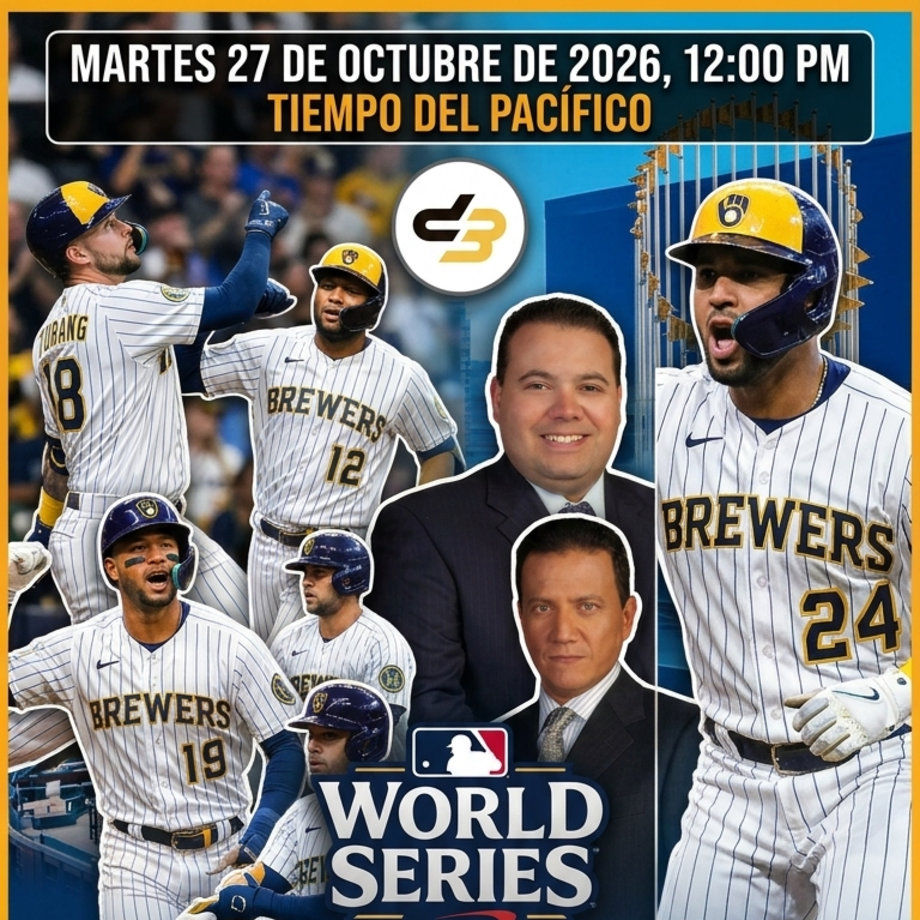 Portada de Deportres