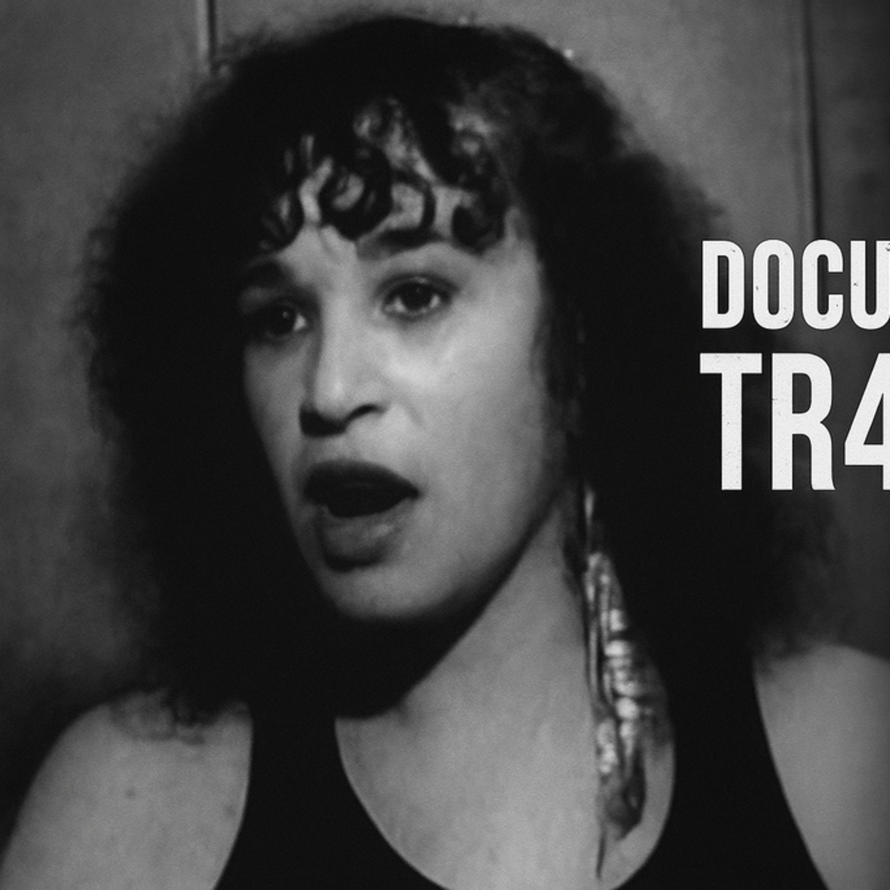 DOCUMENTARIO: TRAVESTIS DA DECADA DE 90