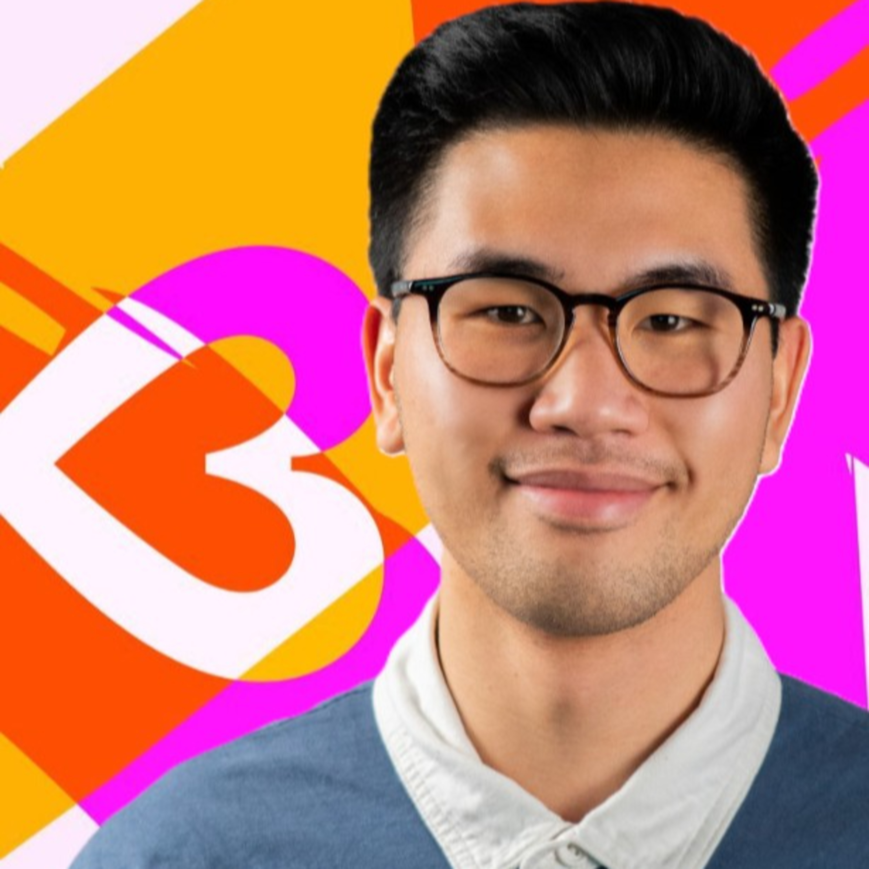 QueerEvent - Vorschau BernPride 2025 | Que(e)rBeet [22.07.25]