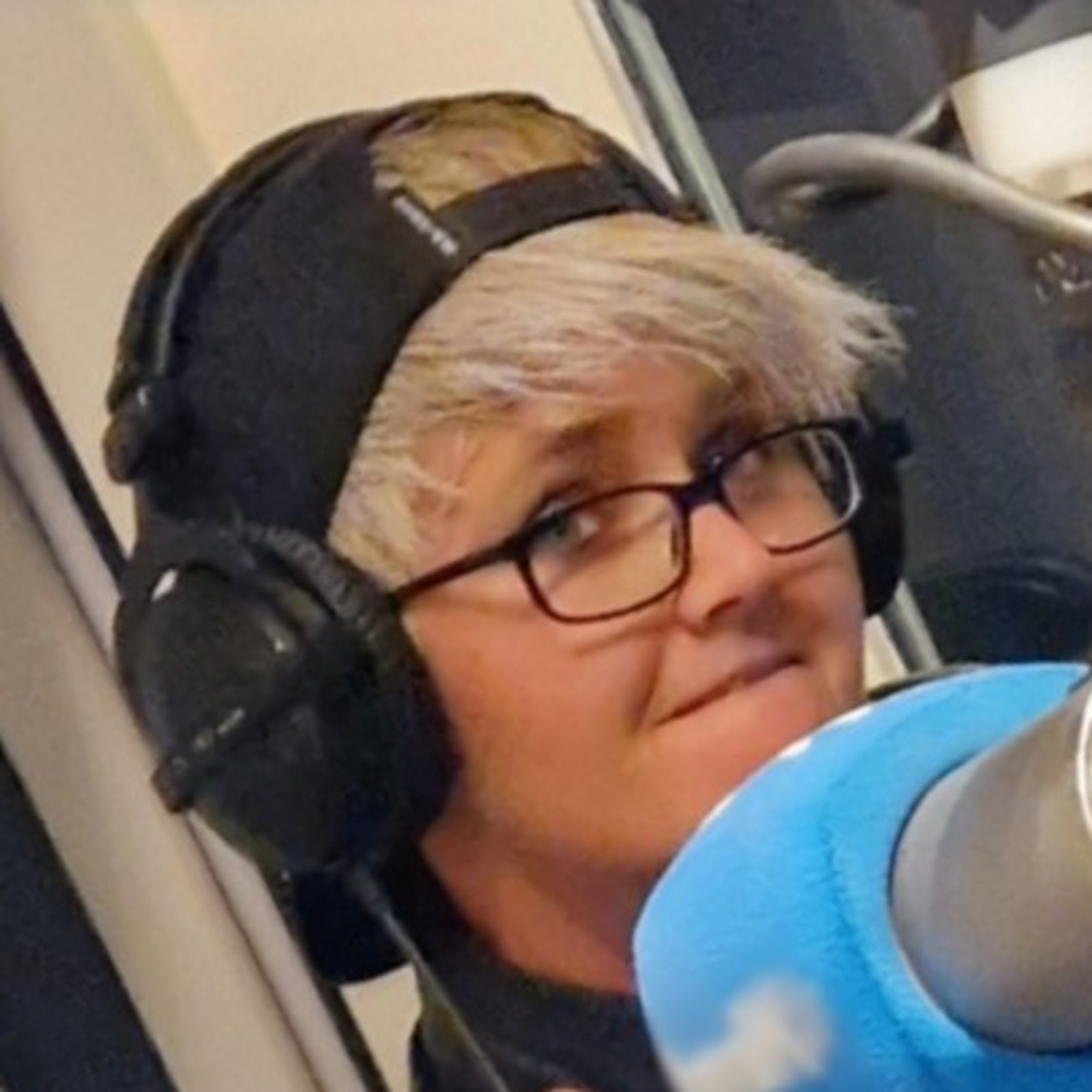 QueerUp Radio Podcasts