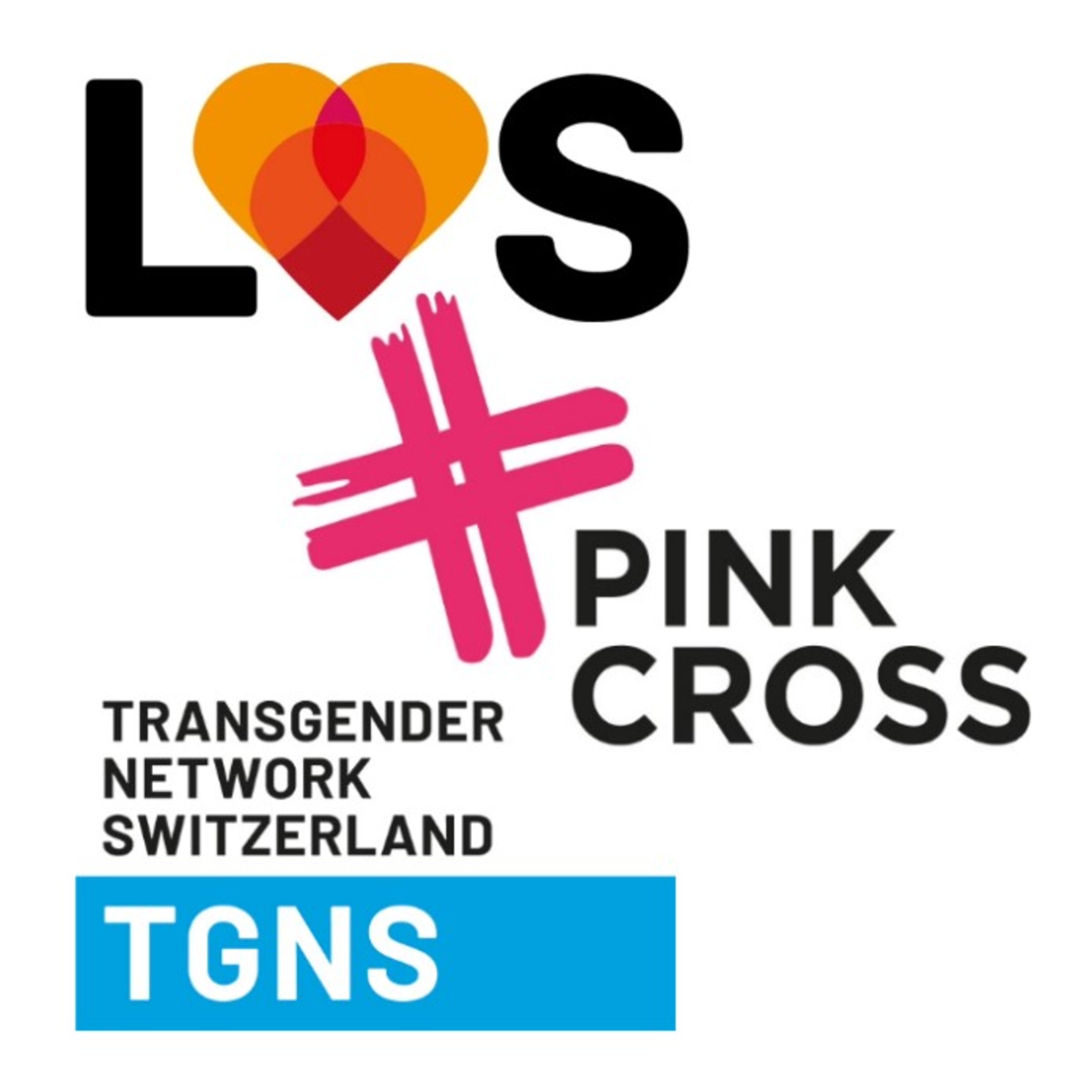 Aktuelles von LOS, TGNS & Pink Cross | Que(e)rBeet [26.07.26] episode artwork