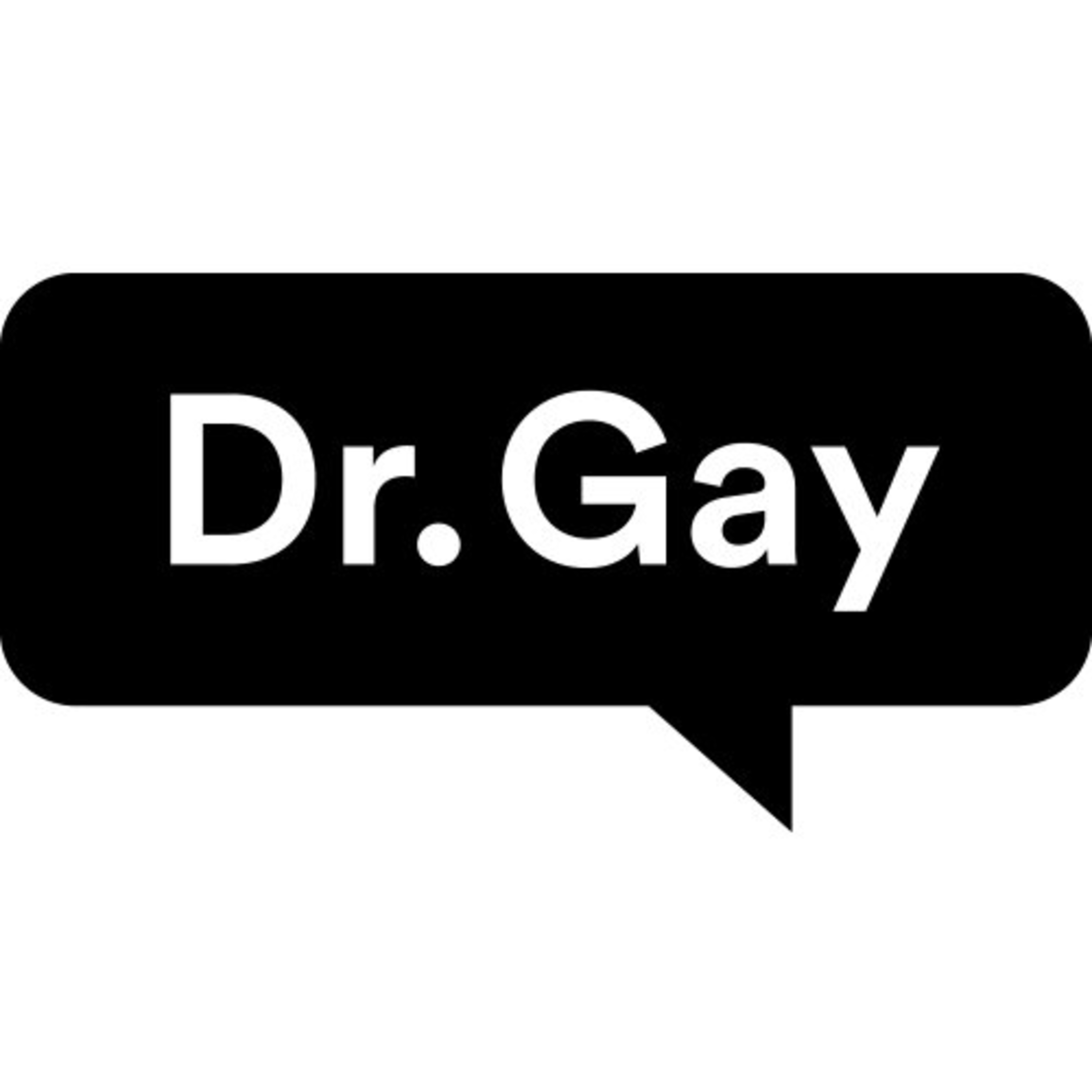 Dr. Gay - Episode #21 | Que(e)rBeet [26.07.26] episode artwork