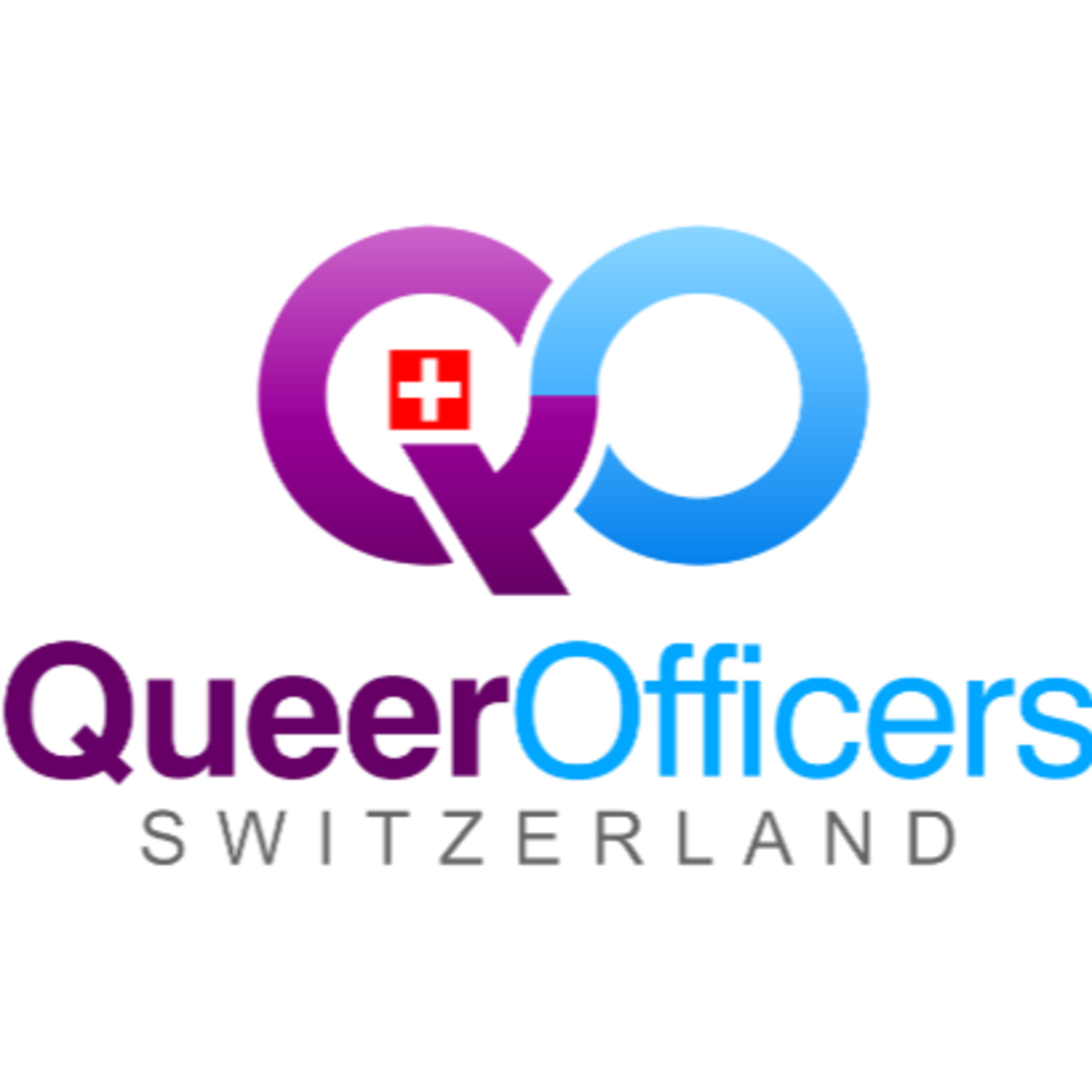 BernPride 2026 | Interview Dominik Winter / QueerOfficers [25.07.26] episode artwork