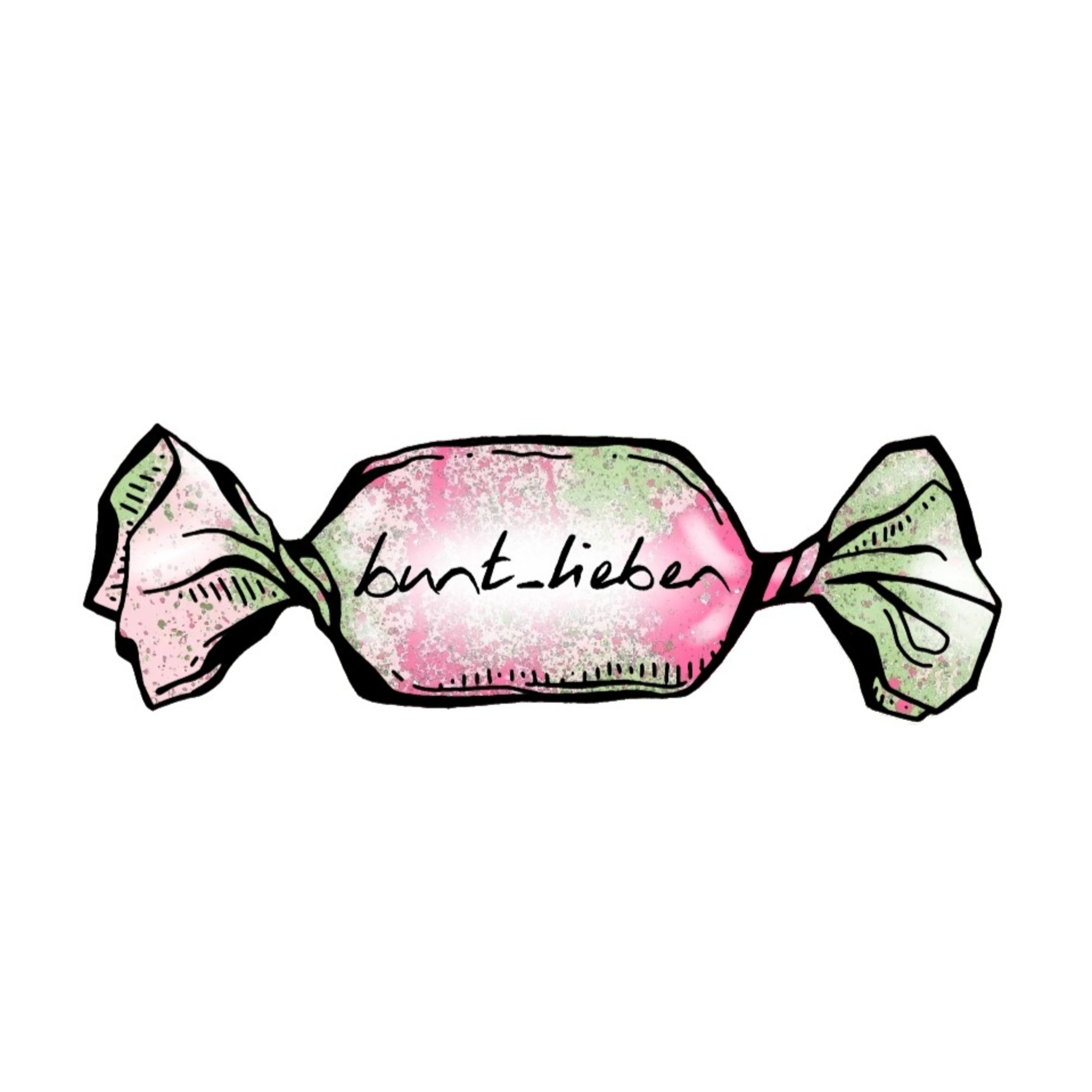 BernPride 2026 | Interview Elena / bunt_lieben [25.07.26] episode artwork